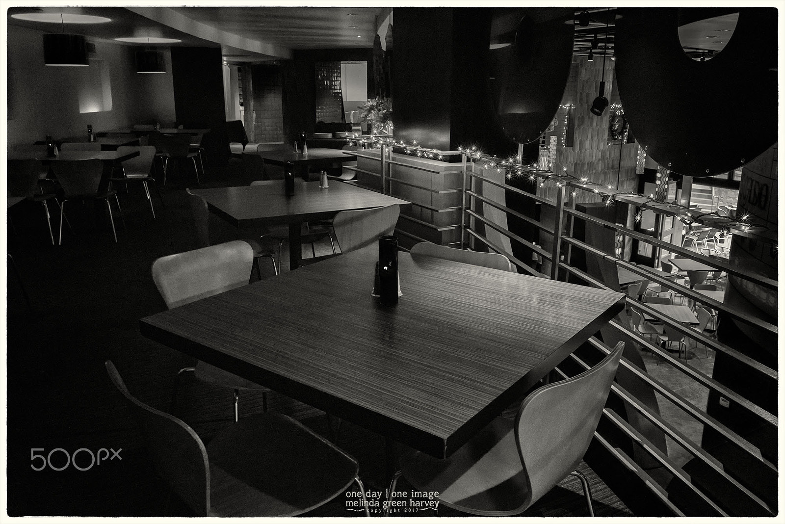 Nikon D810 + Nikon AF-S Nikkor 28mm F1.8G sample photo. Ácenar, from the mezzanine photography