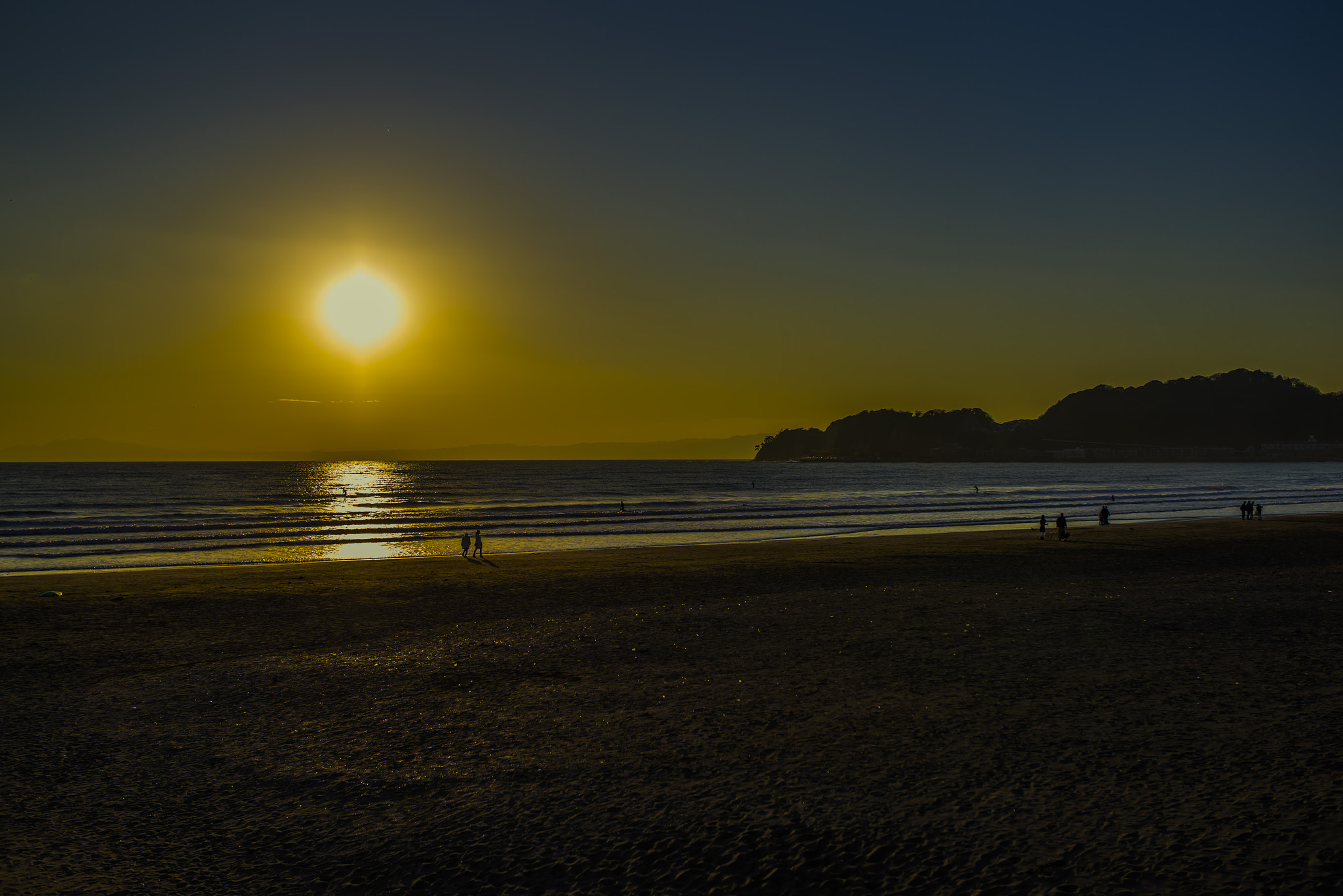 Pentax K-1 + Sigma 35mm F1.4 DG HSM Art sample photo. Imgp photography