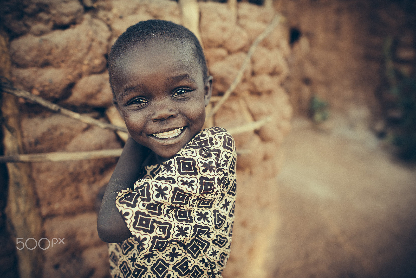 Nikon D750 + Nikon AF-S Nikkor 24mm F1.4G ED sample photo. Kenya projects photography