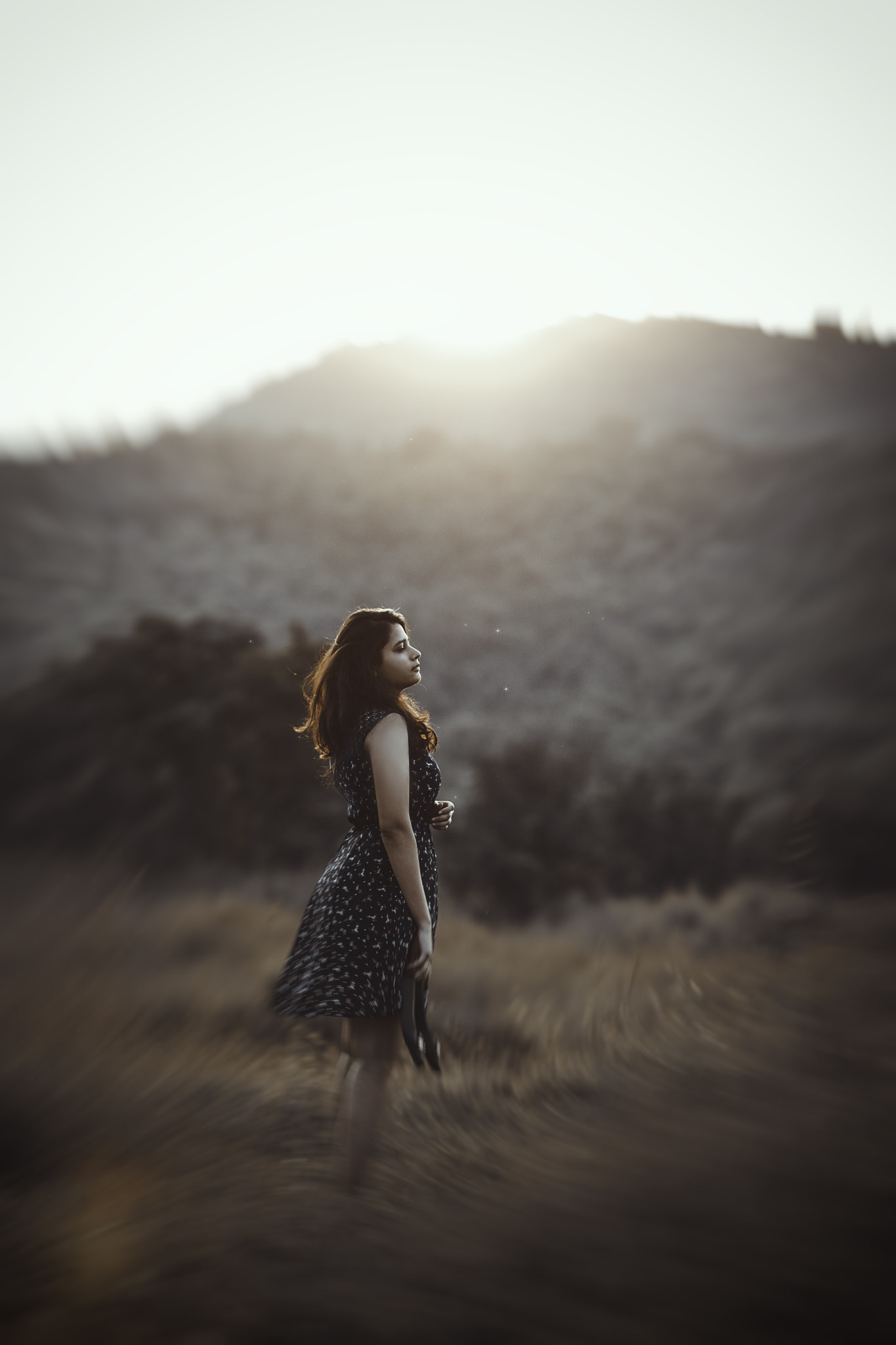 Canon EOS 5DS + Canon EF 85mm F1.2L II USM sample photo. Gayatri photography