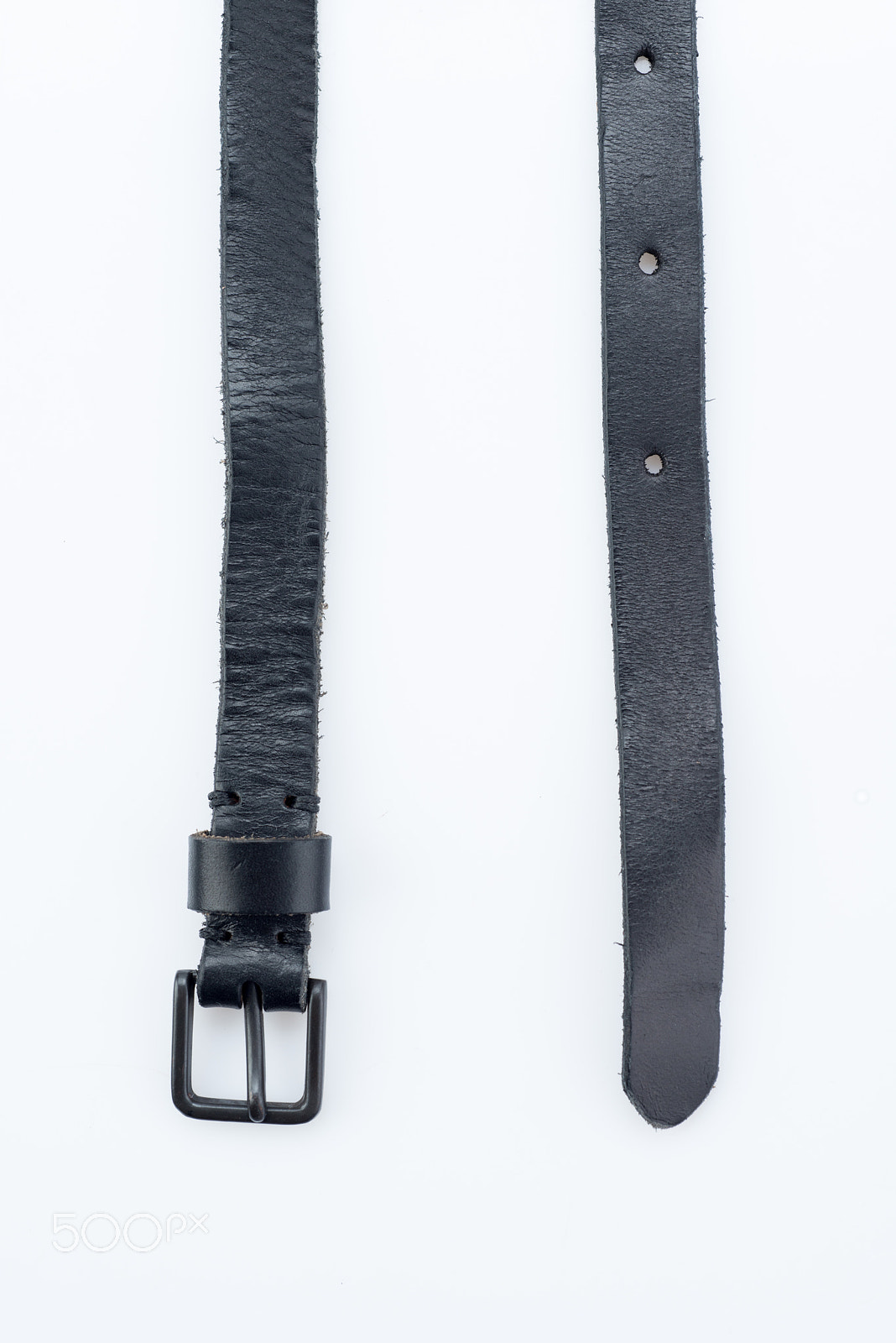 Nikon D800 + Nikon AF Micro-Nikkor 60mm F2.8D sample photo. Fashion grey belt photography