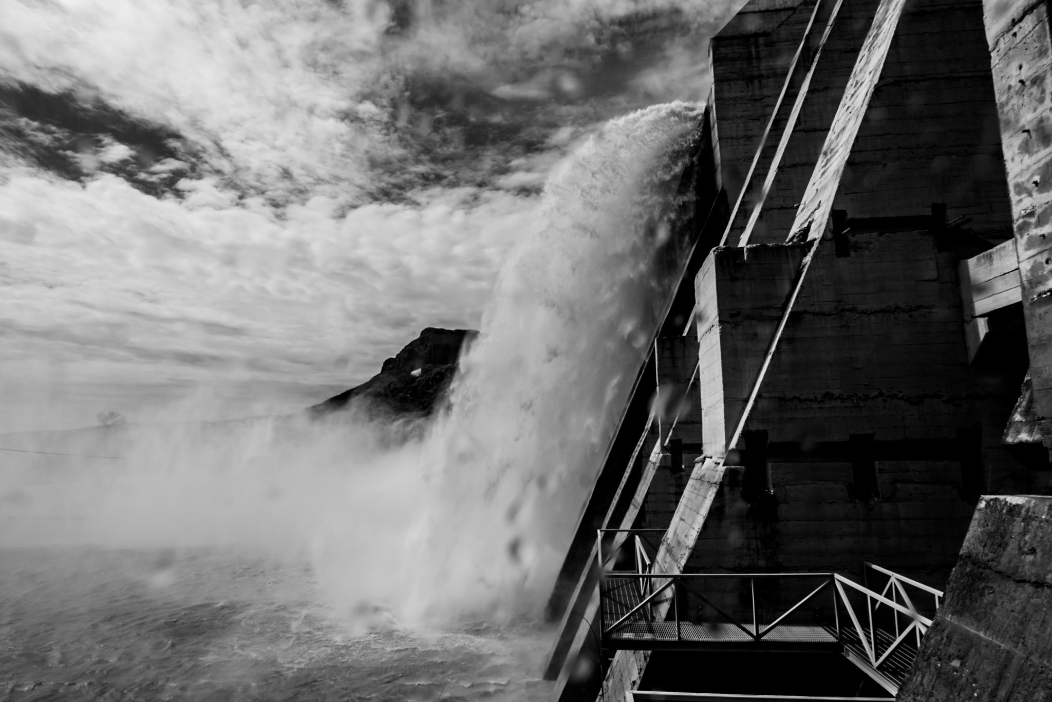 Sigma 10-20mm F3.5 EX DC HSM sample photo. Fco. i. madero, delicias, chihuahua, mx. photography