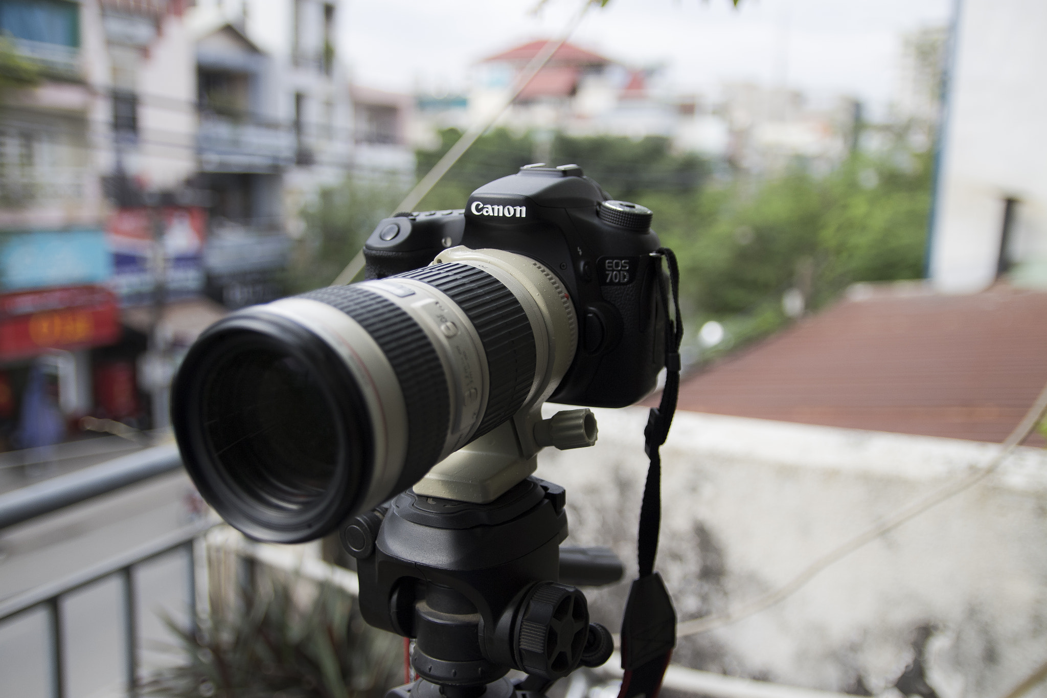 Canon EOS M10 sample photo. Img photography