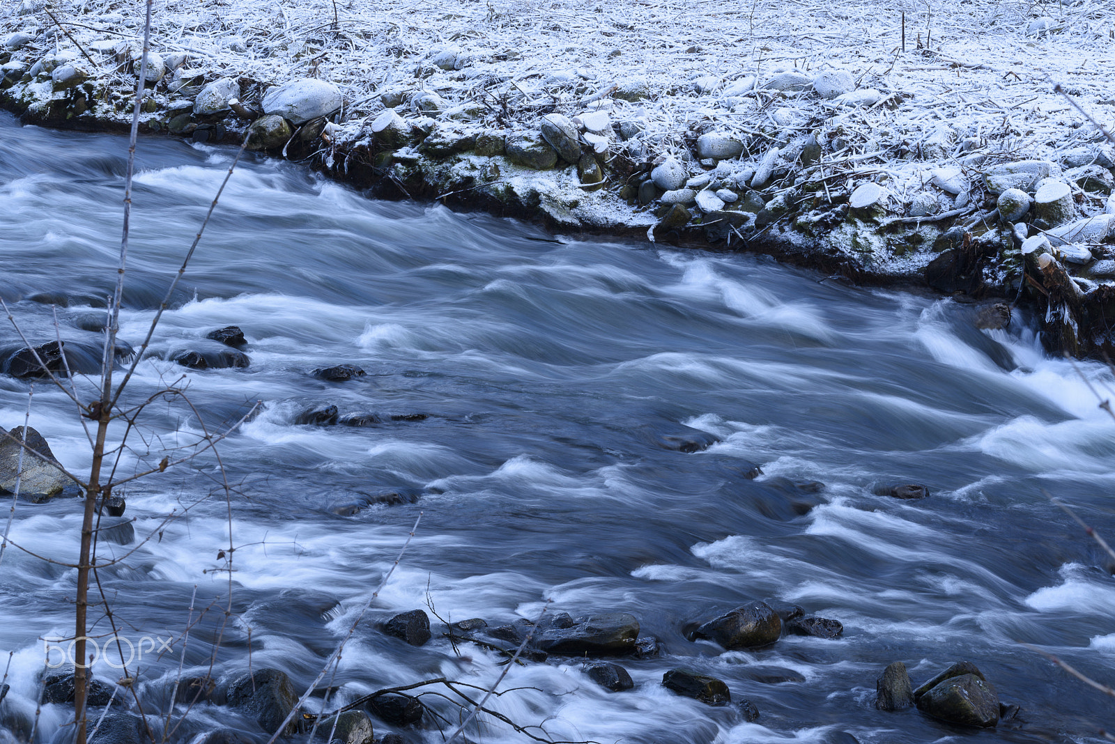 Sigma 105mm F2.8 EX DG OS HSM sample photo. Mbc-170104-150114 photography