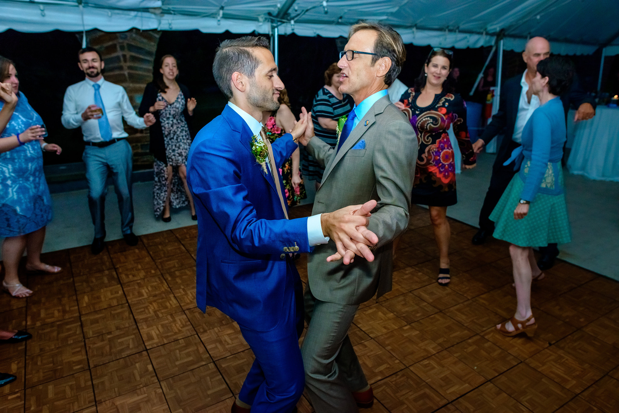 Nikon D800E + Nikon AF-S Nikkor 24mm F1.4G ED sample photo. Weddings by john jack photography photography
