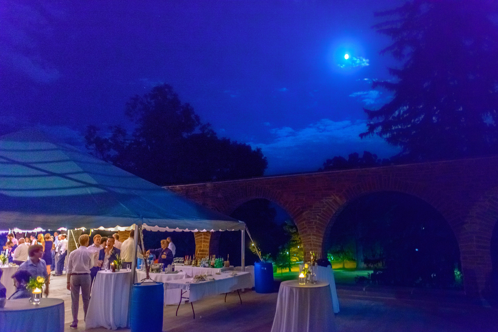 Nikon D800E + Nikon AF-S Nikkor 24mm F1.4G ED sample photo. Weddings by john jack photography photography