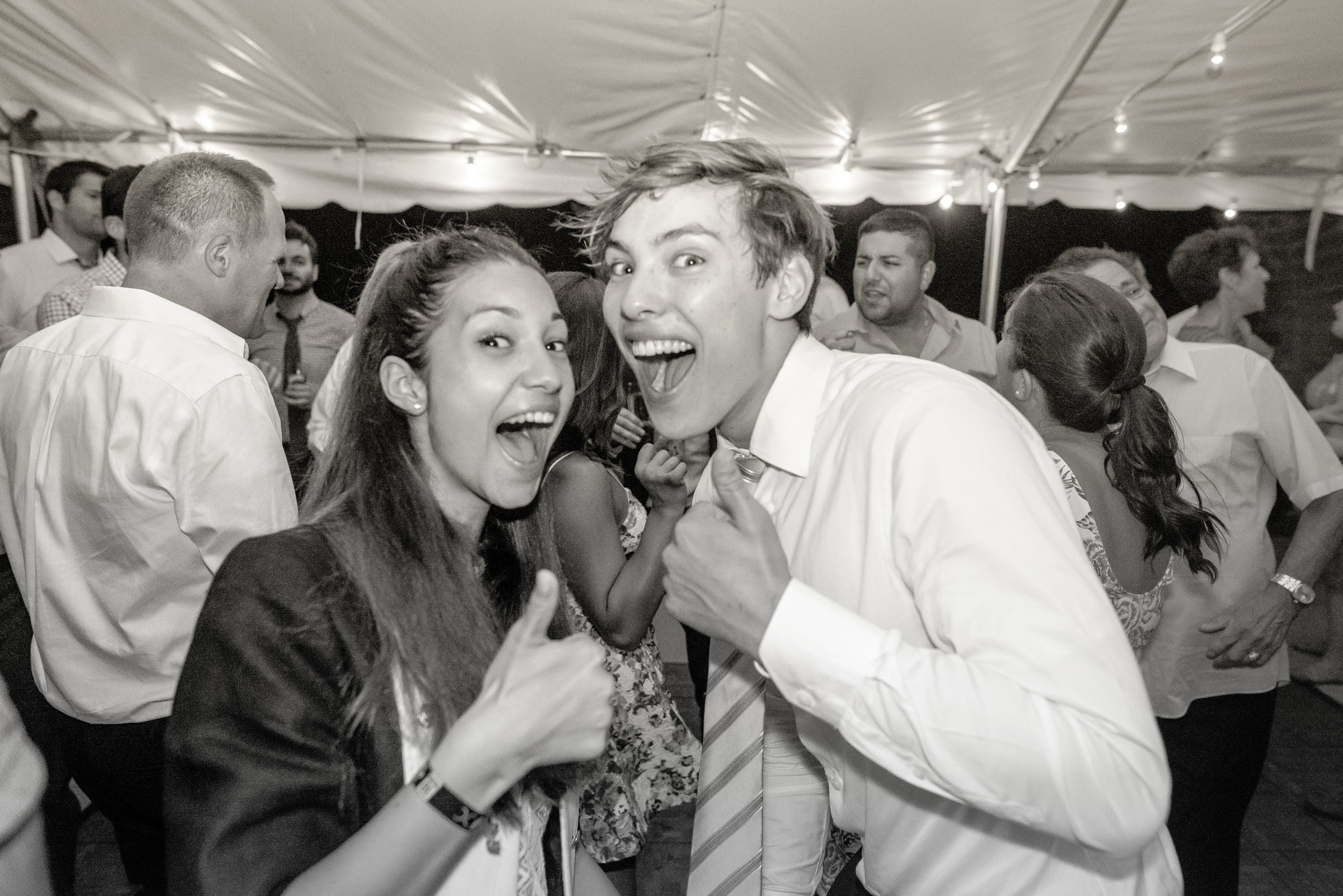 Nikon D800E + Nikon AF-S Nikkor 24mm F1.4G ED sample photo. Weddings by john jack photography photography