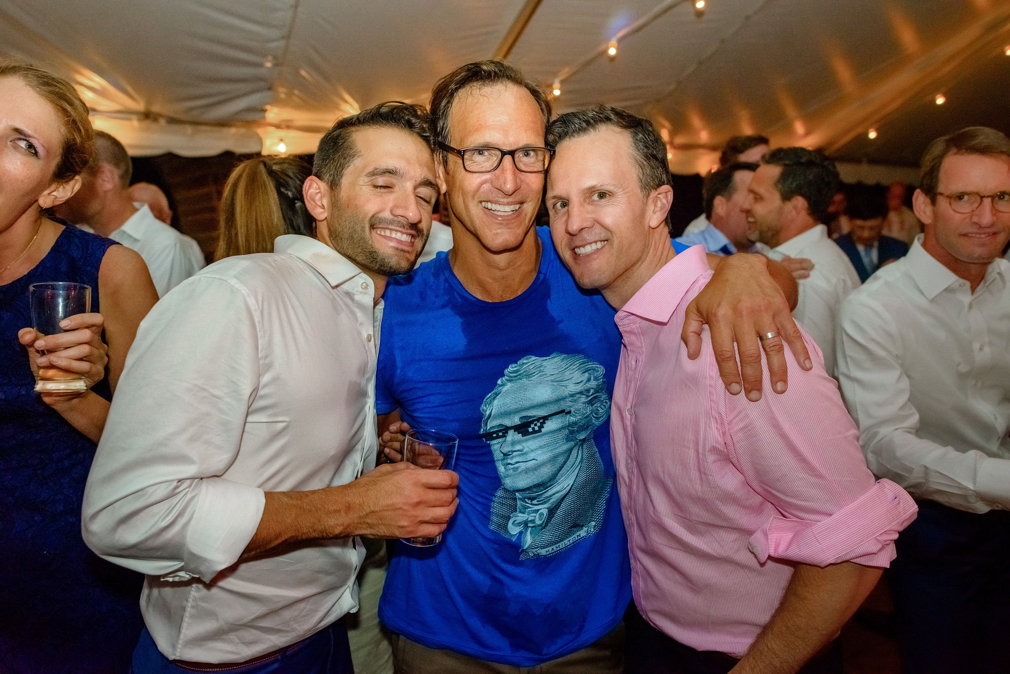Nikon D800E + Nikon AF-S Nikkor 24mm F1.4G ED sample photo. Weddings by john jack photography photography