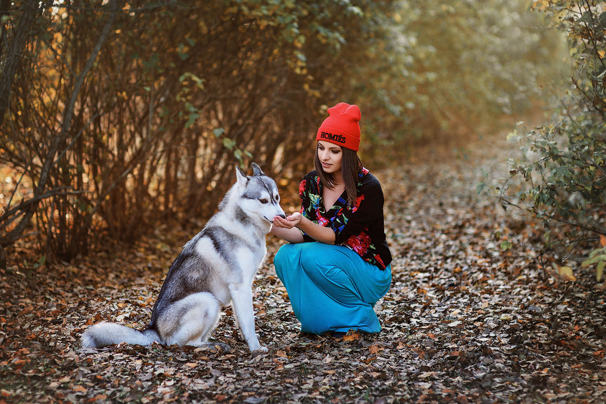 Nikon D750 + Sigma 85mm F1.4 EX DG HSM sample photo
