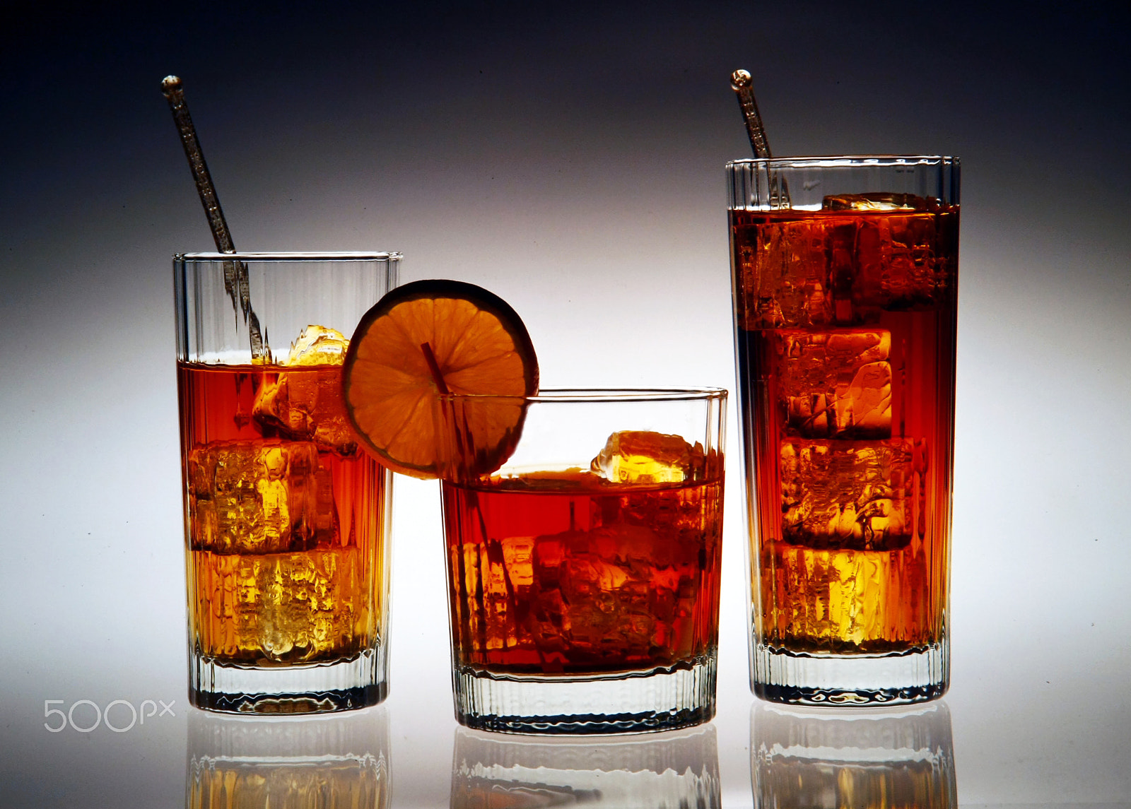 Canon EOS 40D sample photo. Drink glasses high key mg photography