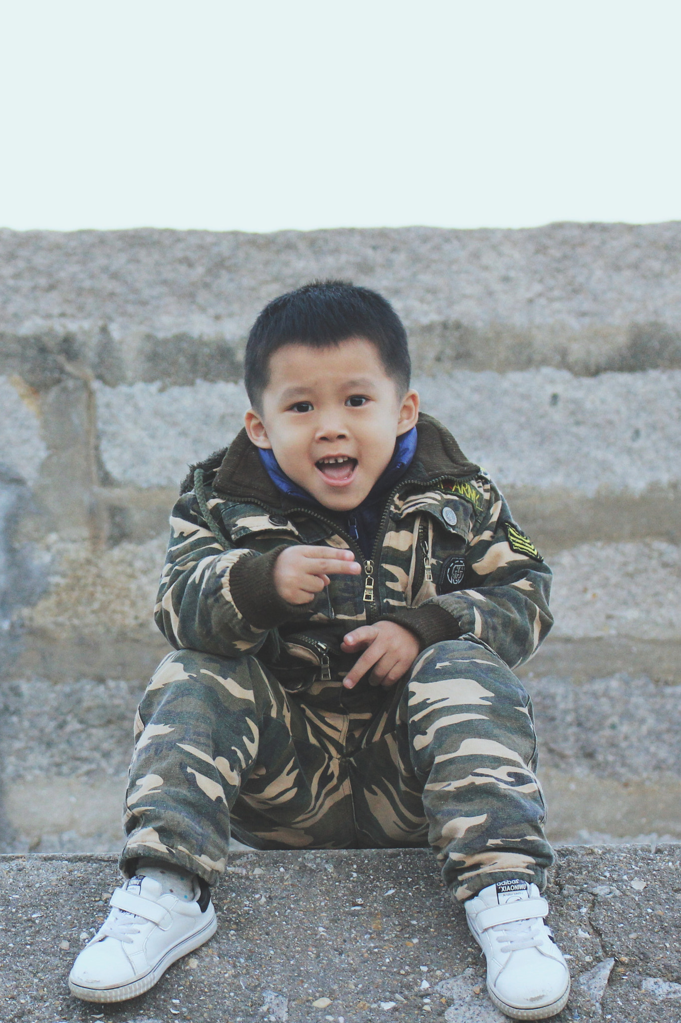 Canon EOS 60D sample photo