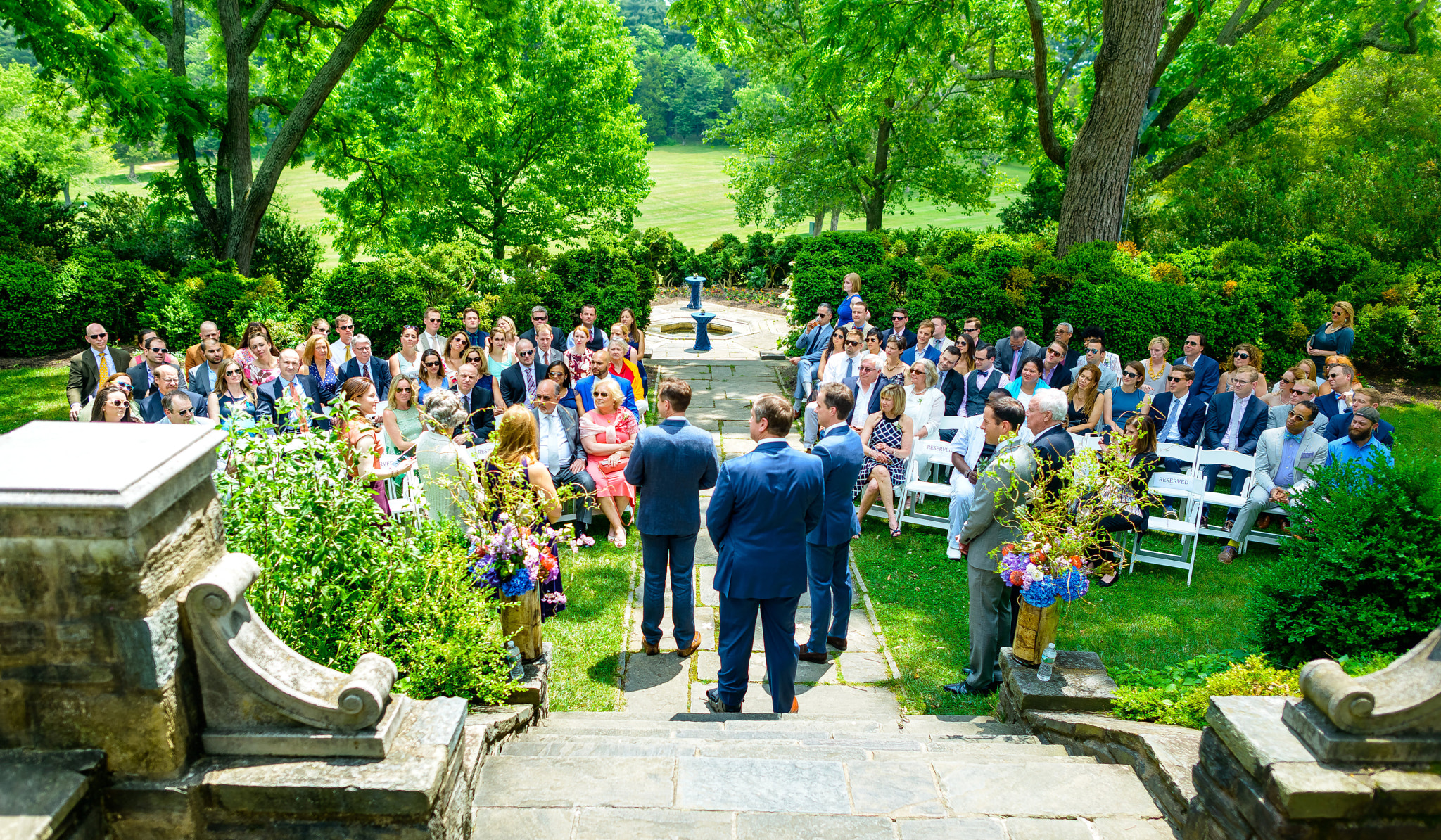 Nikon D800E + Nikon AF-S Nikkor 24mm F1.4G ED sample photo. Weddings by john jack photography photography