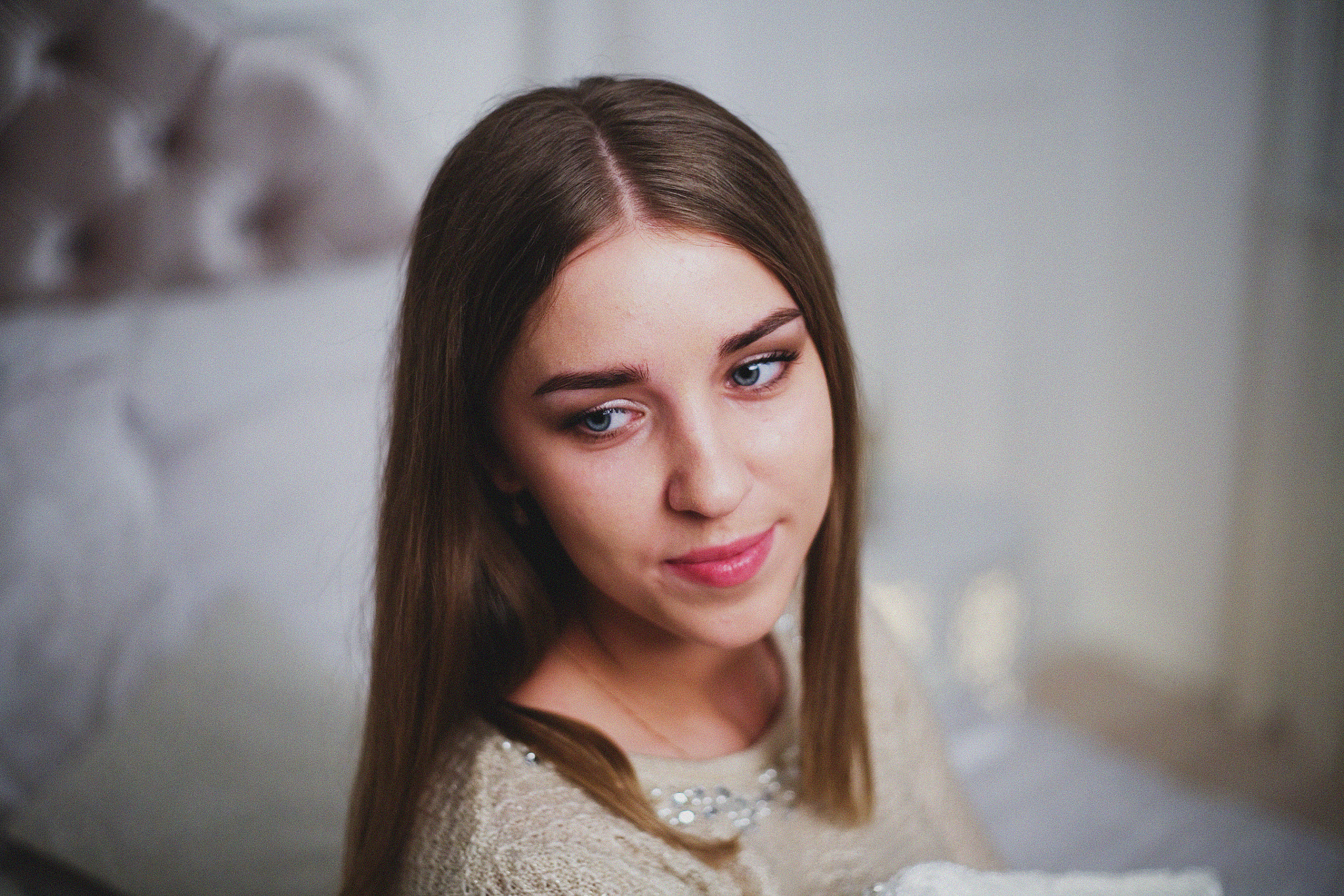 Canon EOS 5D + Canon EF 50mm f/1.8 sample photo. Img photography