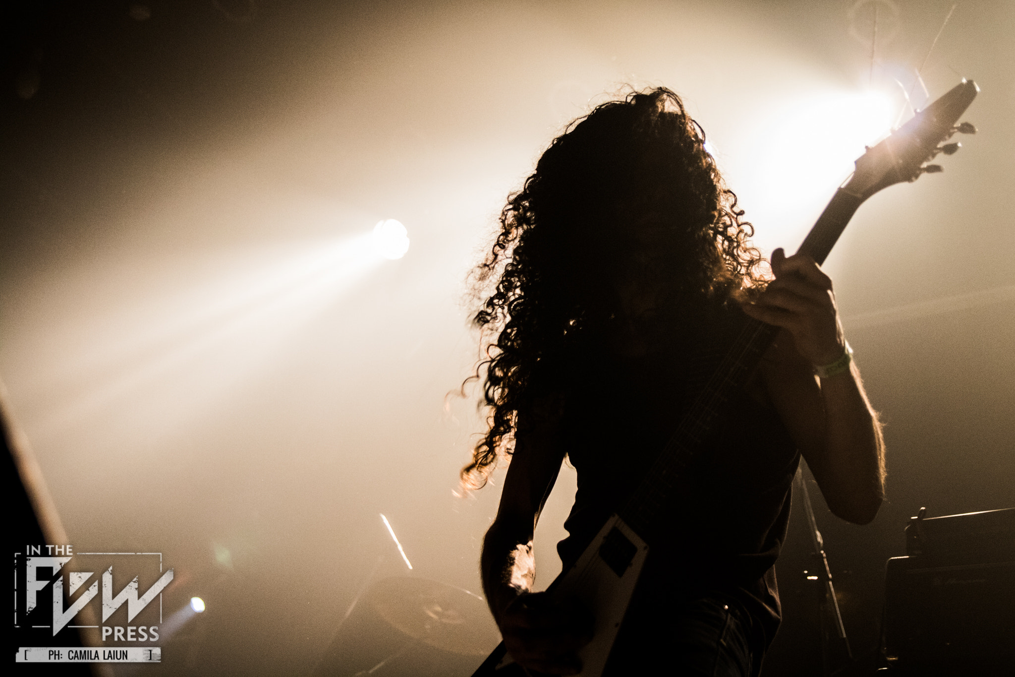 Canon EOS 750D (EOS Rebel T6i / EOS Kiss X8i) sample photo. Dragonauta @ niceto club photography