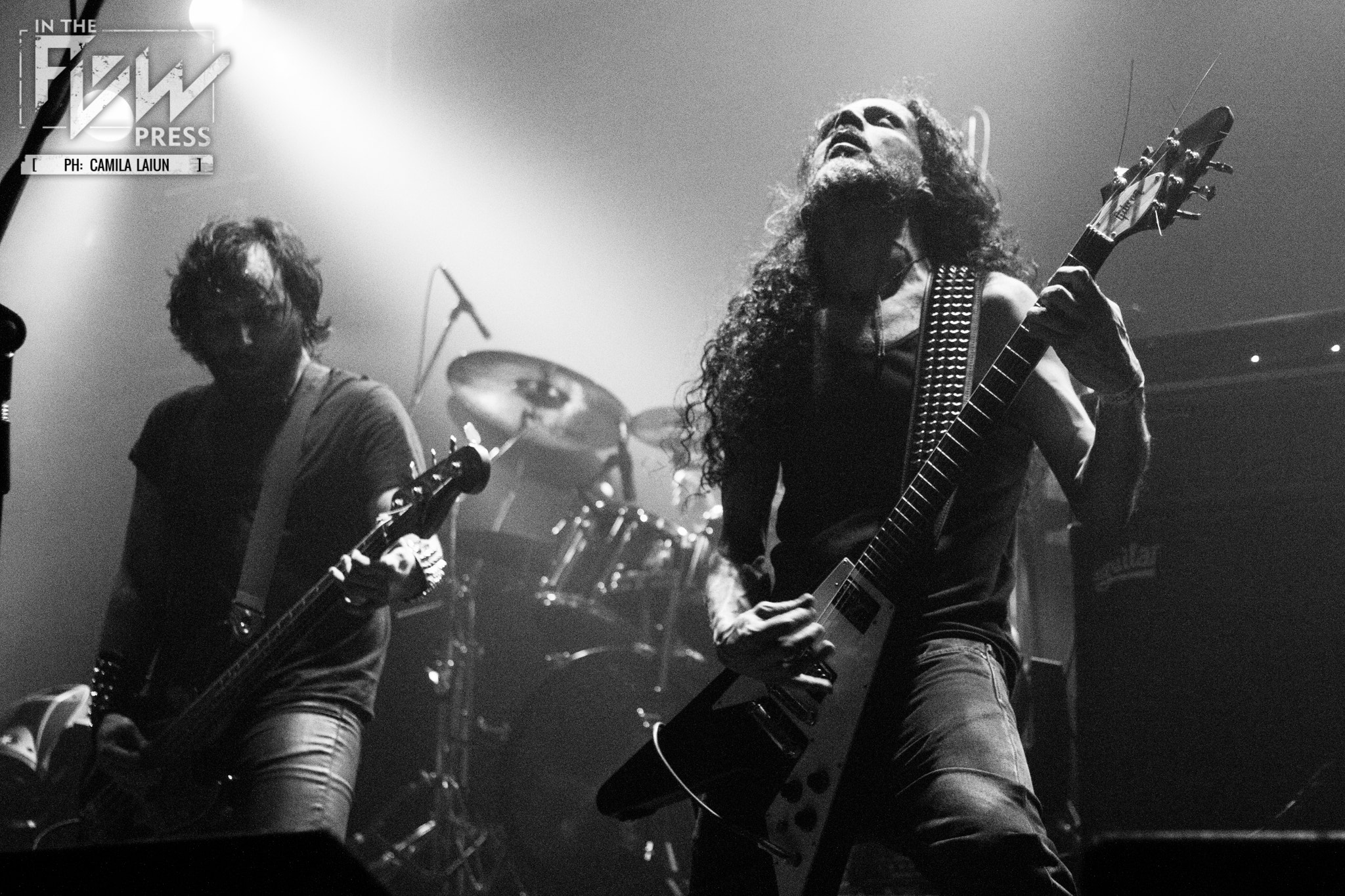 Canon EOS 750D (EOS Rebel T6i / EOS Kiss X8i) sample photo. Dragonauta @ niceto club photography