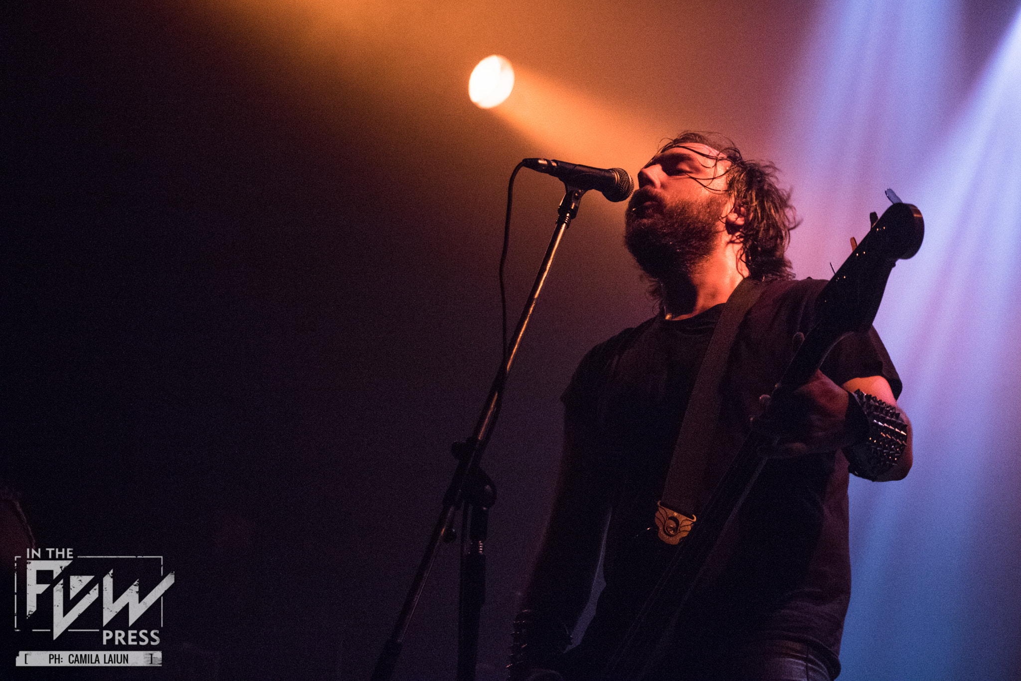 Canon EOS 750D (EOS Rebel T6i / EOS Kiss X8i) sample photo. Dragonauta @ niceto club photography