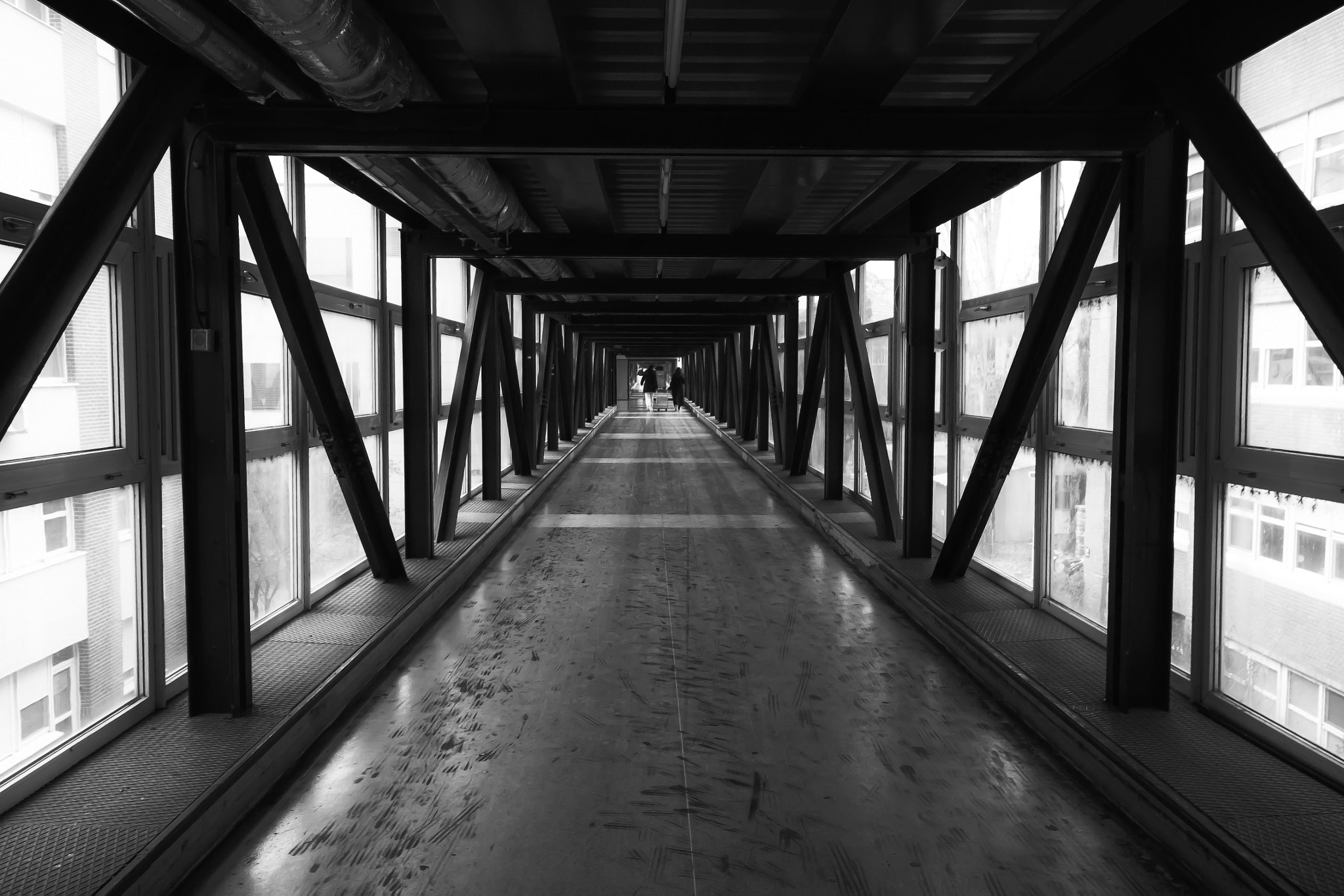 Sigma AF 10-20mm F4-5.6 EX DC sample photo. Imgp photography