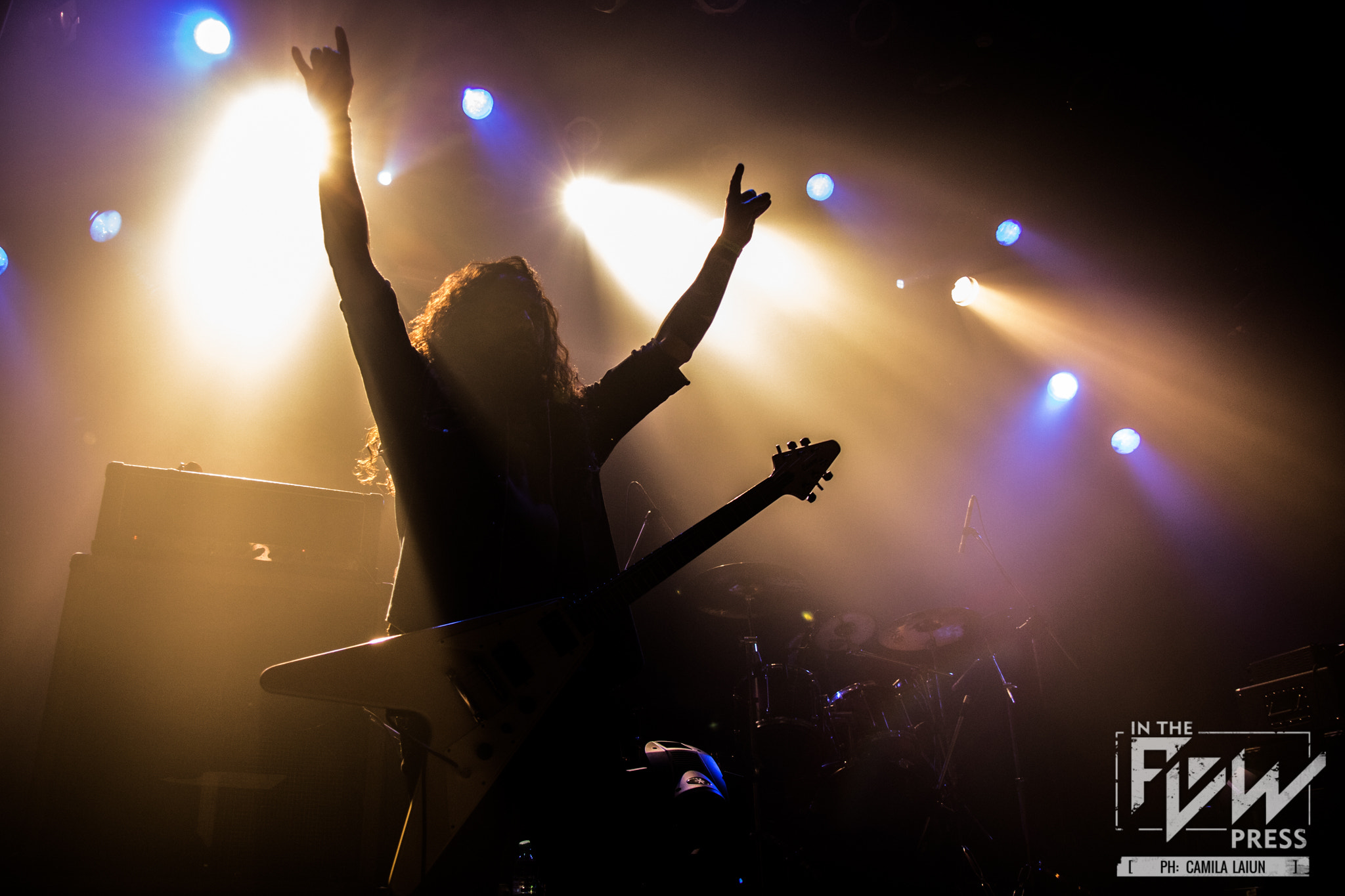 Canon EOS 750D (EOS Rebel T6i / EOS Kiss X8i) sample photo. Dragonauta @ niceto club photography