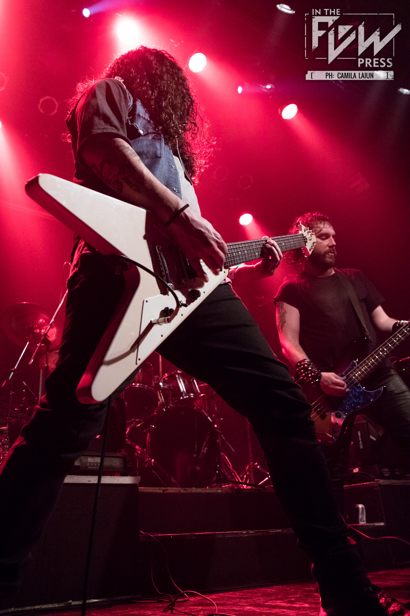 Canon EOS 750D (EOS Rebel T6i / EOS Kiss X8i) sample photo. Dragonauta @ niceto club photography