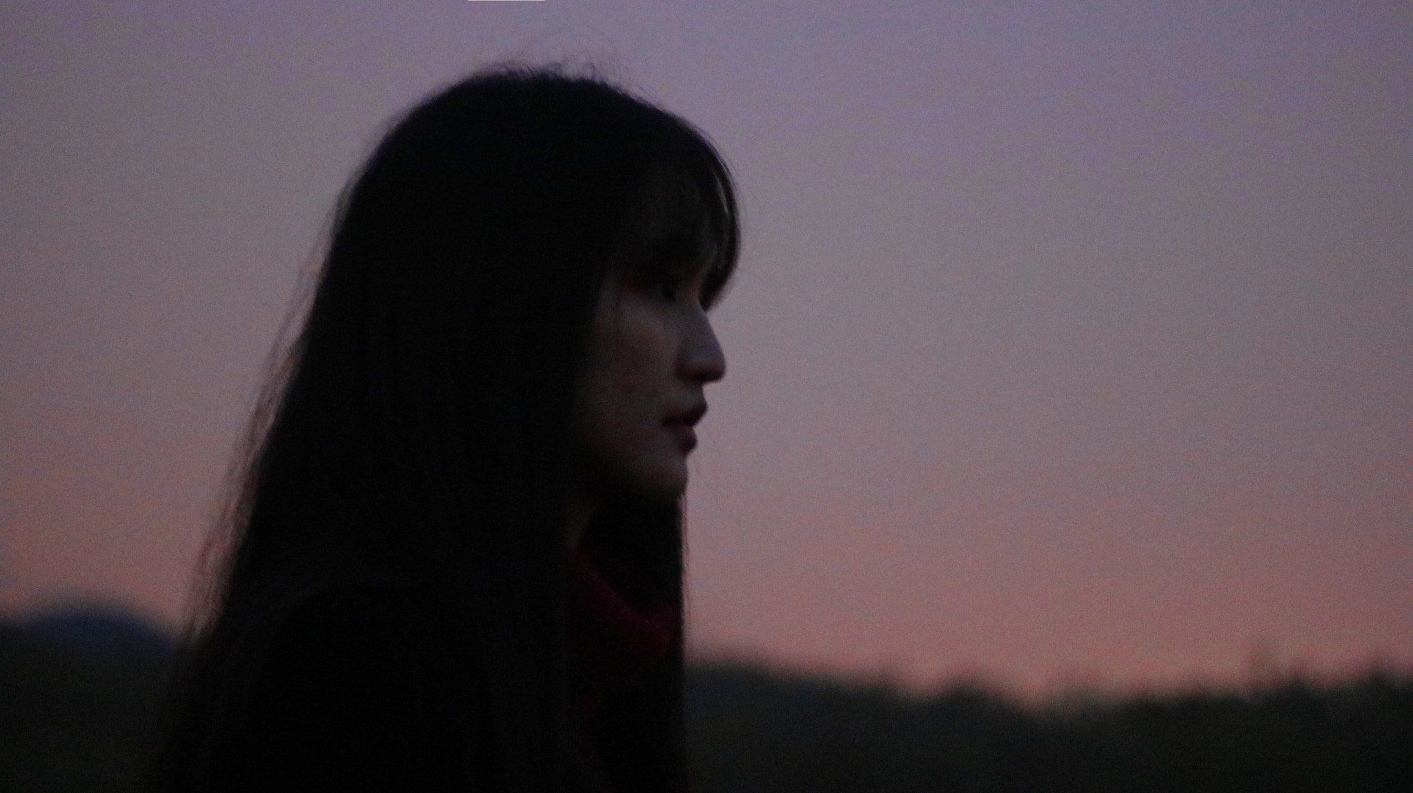 Canon EOS 760D (EOS Rebel T6s / EOS 8000D) + Canon EF 50mm F1.8 II sample photo. Goodnight. photography