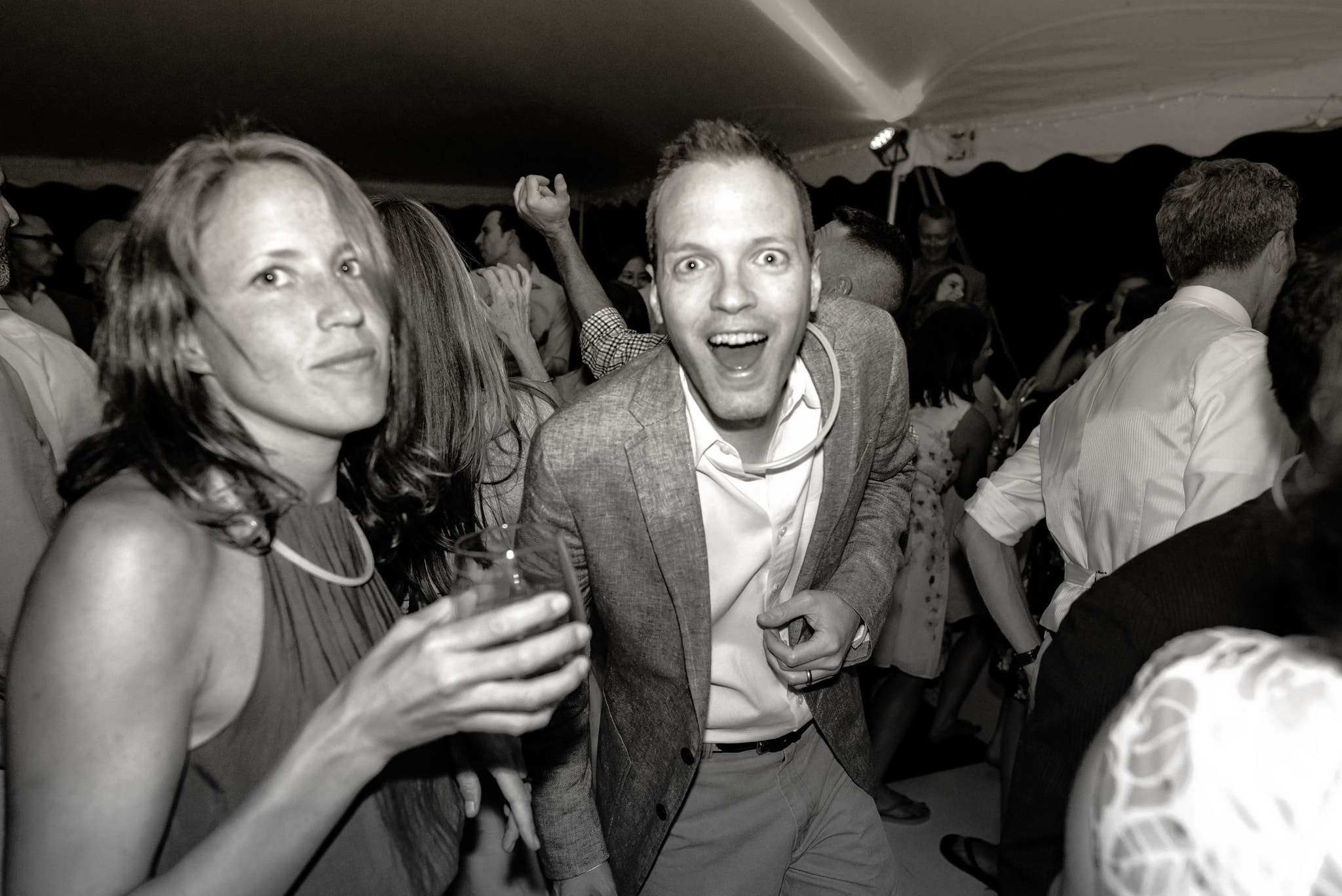 Nikon D800E + Nikon AF-S Nikkor 24mm F1.4G ED sample photo. Weddings by john jack photography photography