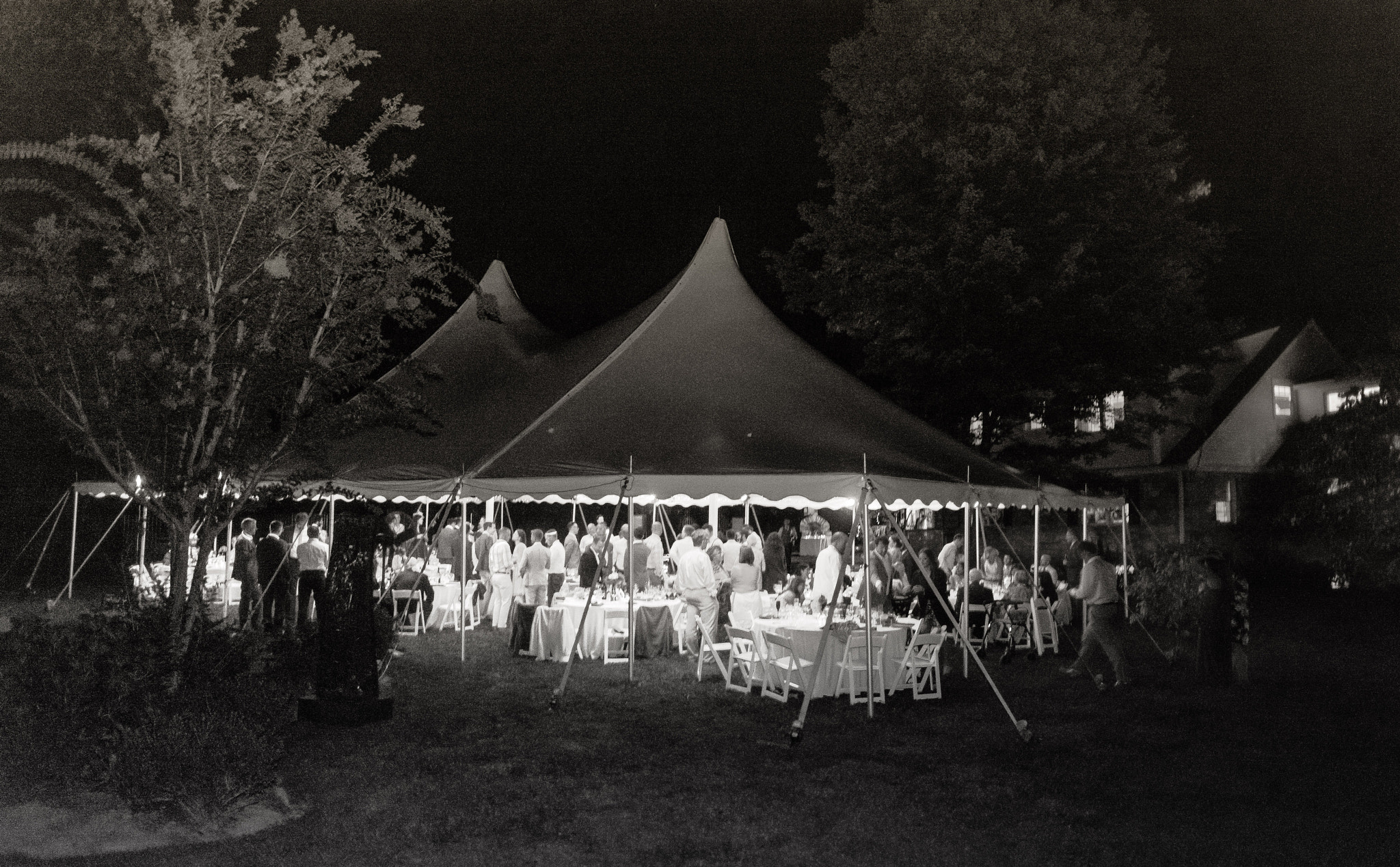 Nikon D800E + Nikon AF-S Nikkor 24mm F1.4G ED sample photo. Weddings by john jack photography photography