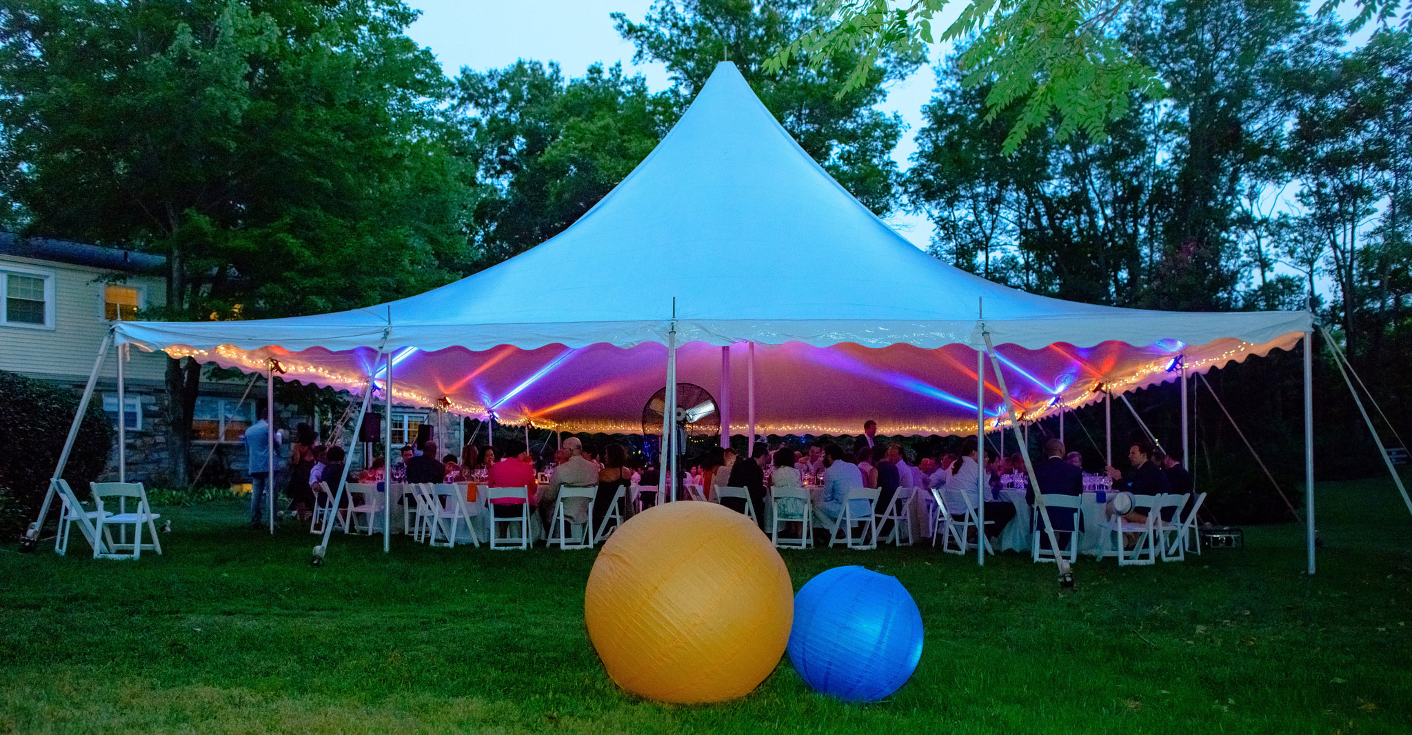 Nikon D800E + Nikon AF-S Nikkor 24mm F1.4G ED sample photo. Weddings by john jack photography photography
