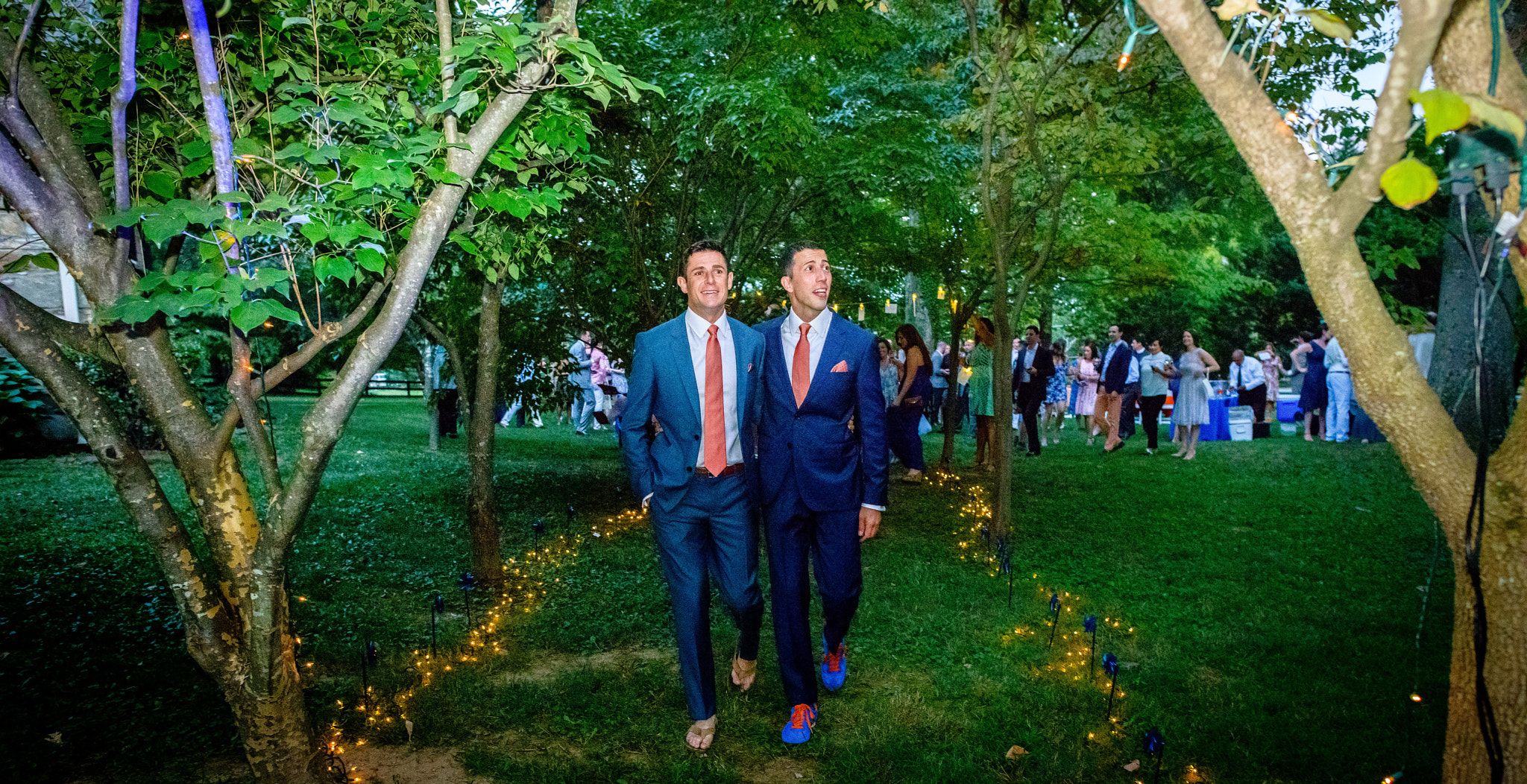 Nikon D800E + Nikon AF-S Nikkor 24mm F1.4G ED sample photo. Weddings by john jack photography photography