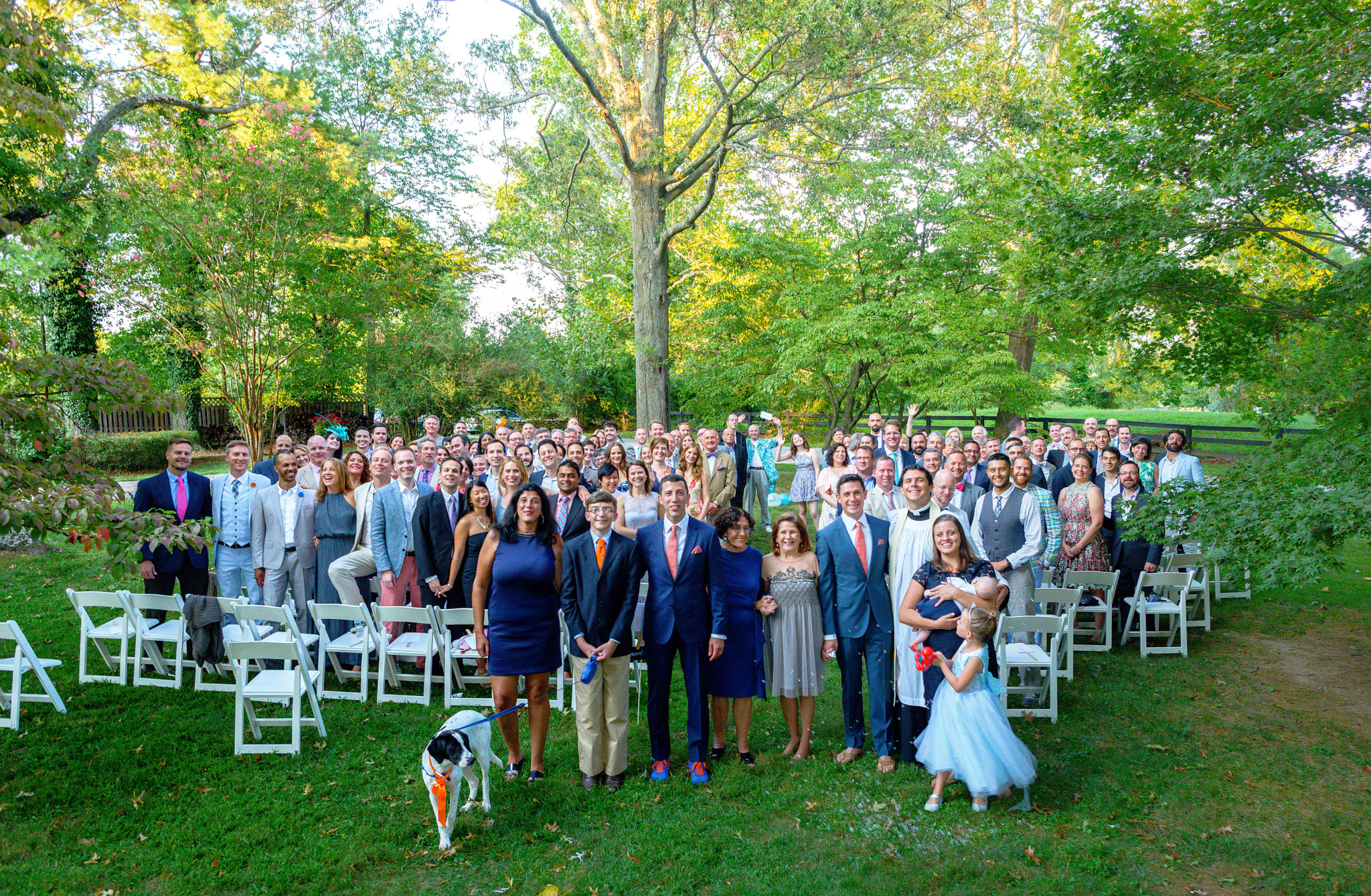 Nikon D800E + Nikon AF-S Nikkor 24mm F1.4G ED sample photo. Weddings by john jack photography photography