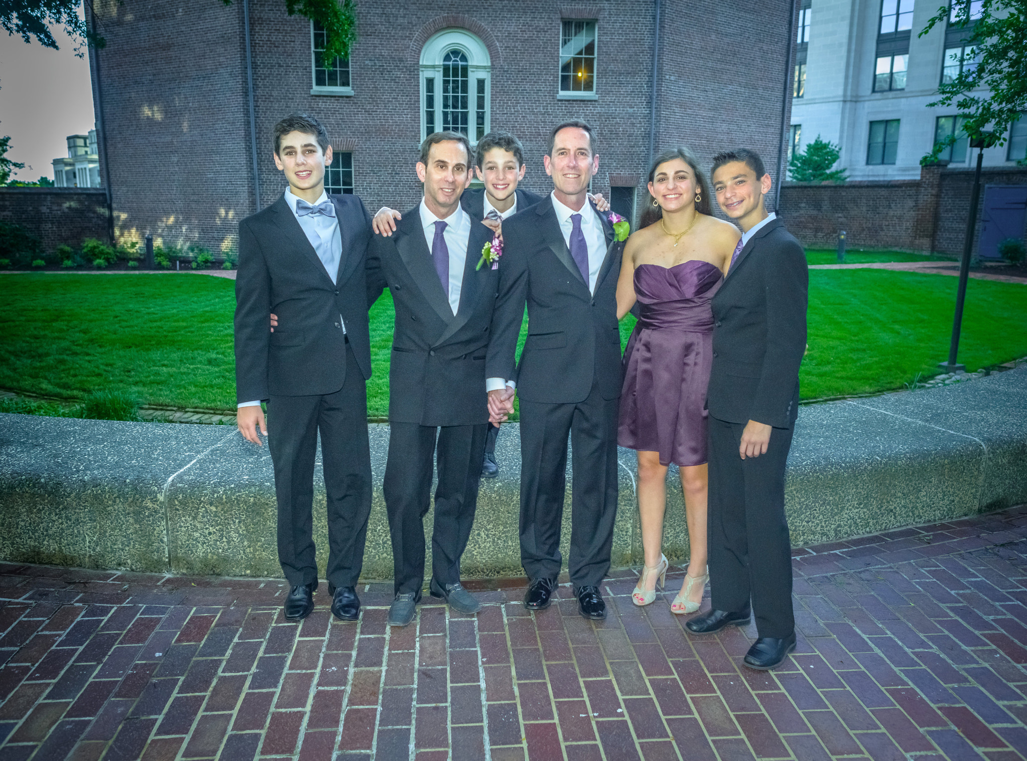 Nikon D800E + Nikon AF-S Nikkor 24mm F1.4G ED sample photo. Weddings by john jack photography photography