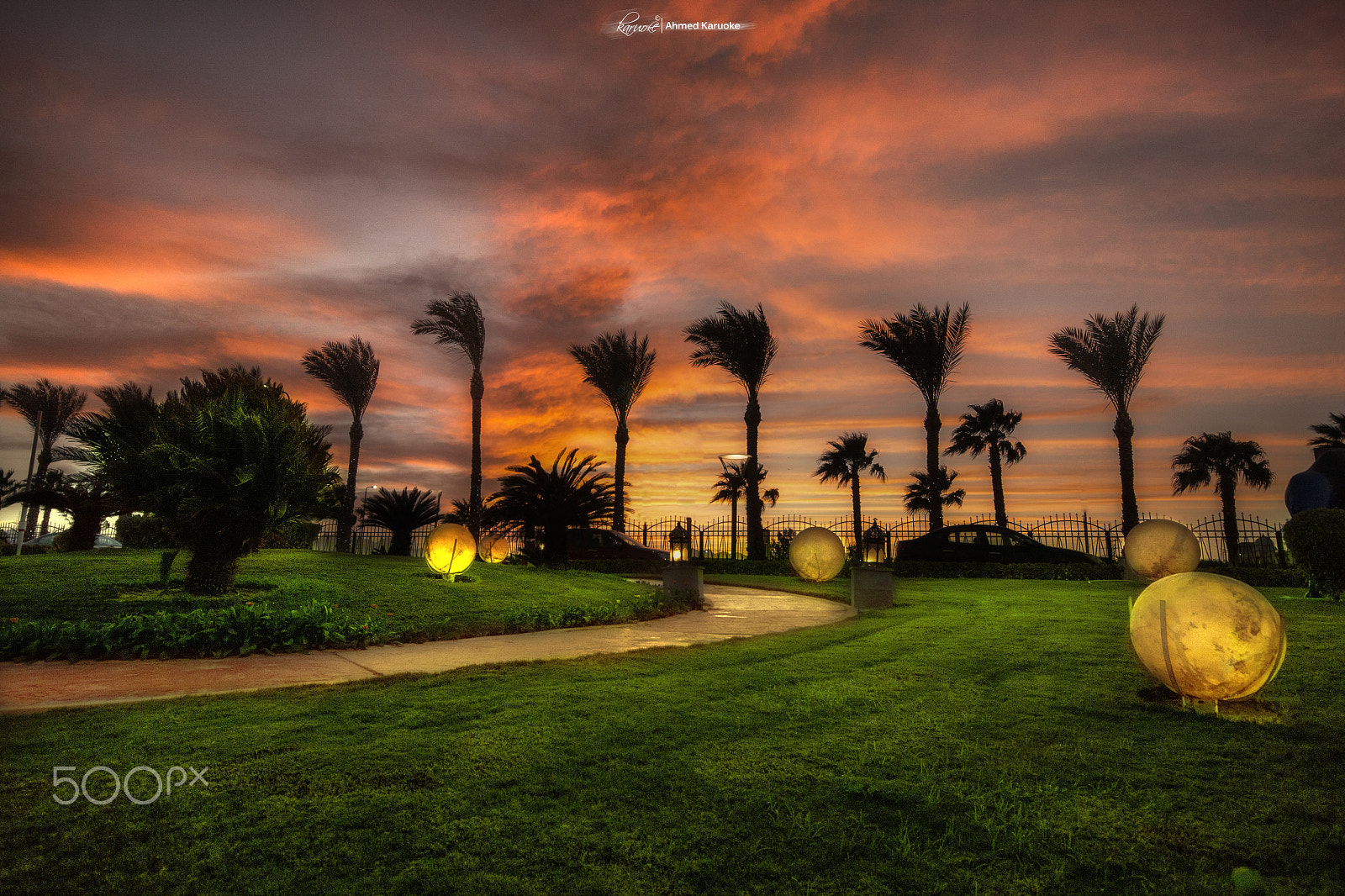 Sigma 10-20mm F4-5.6 EX DC HSM sample photo. Hotel photography