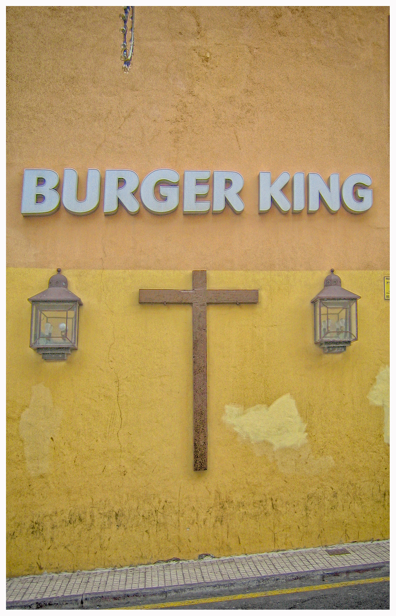 Canon DIGITAL IXUS 40 sample photo. Pasion - serie city photography