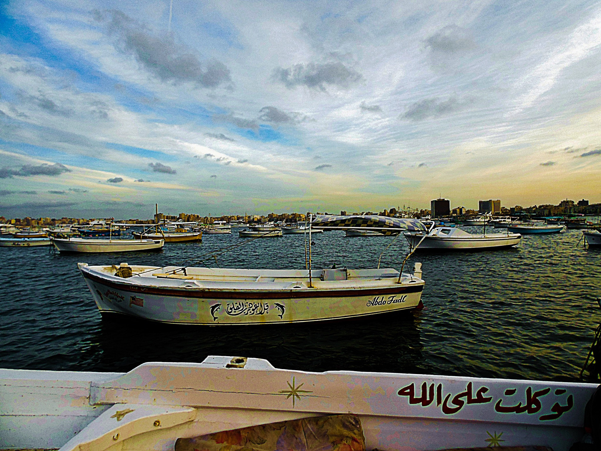 Samsung WB2200F sample photo. Alexandria photography