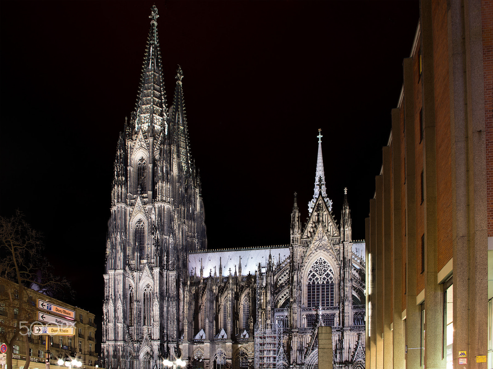 Samsung/Schneider D-XENON 18-55mm F3.5-5.6 II sample photo. Unbenannt kopie photography