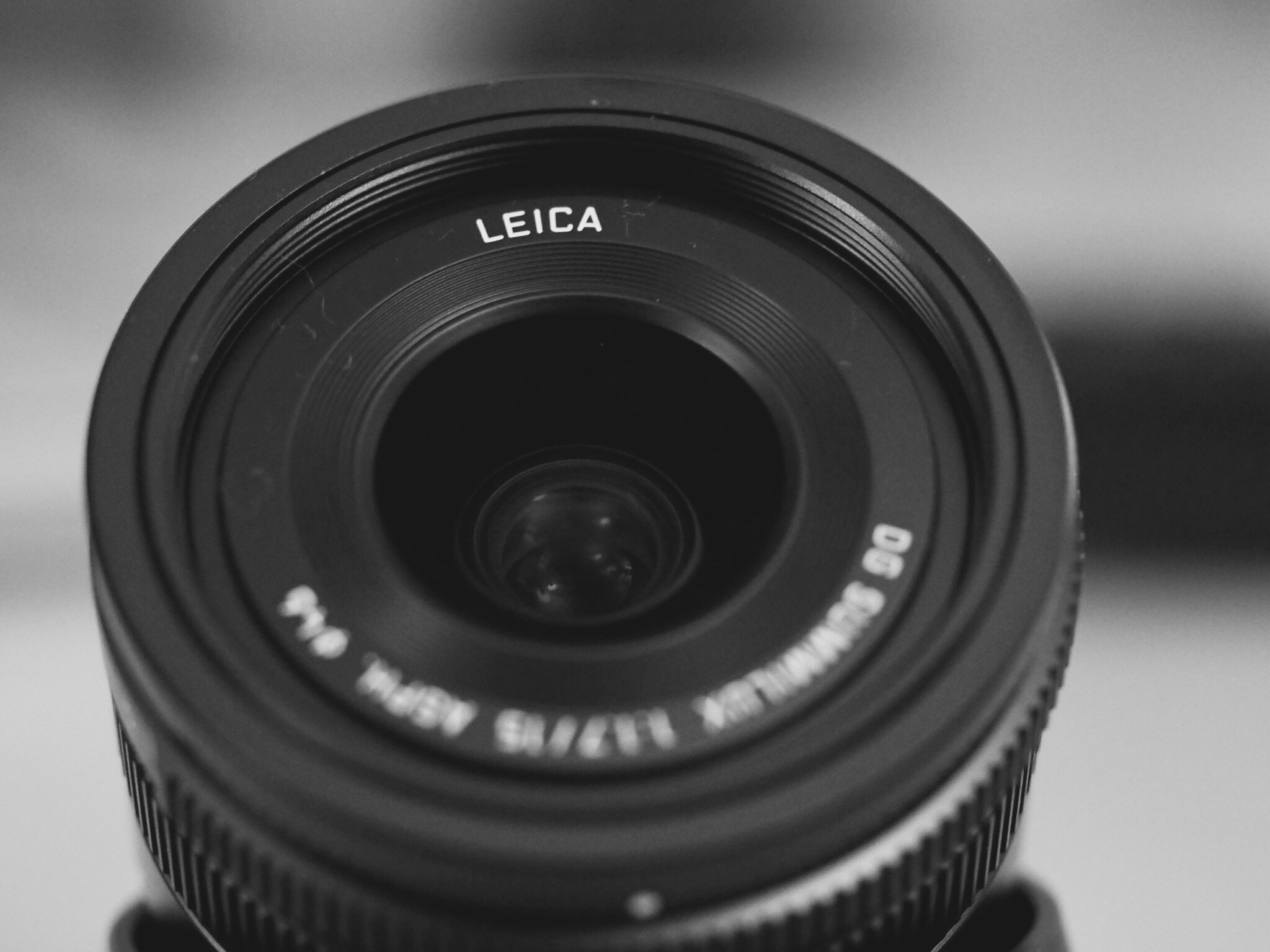Olympus M.Zuiko Digital ED 60mm F2.8 Macro sample photo. My first leica lens ❤ photography
