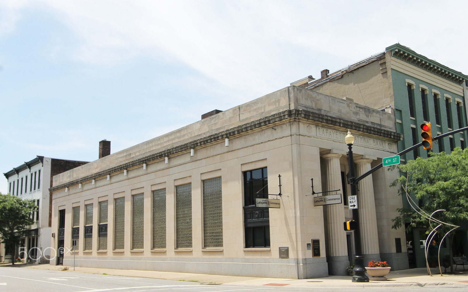 Canon EF-S 10-22mm F3.5-4.5 USM sample photo. Lafayette indiana photography