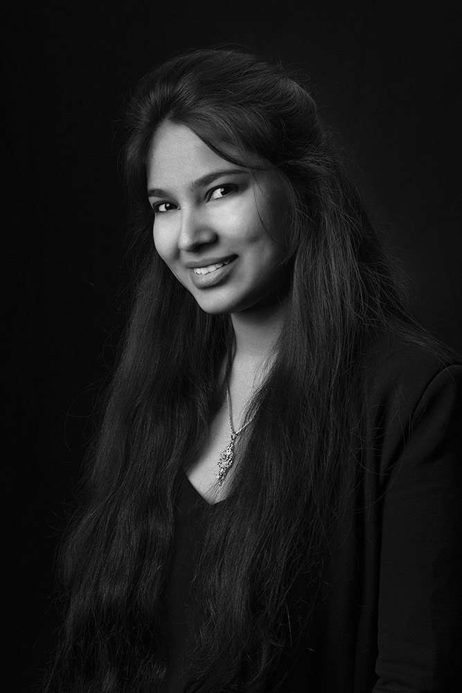 Canon EOS 40D + Canon EF 85mm F1.8 USM sample photo. Tarannum photography