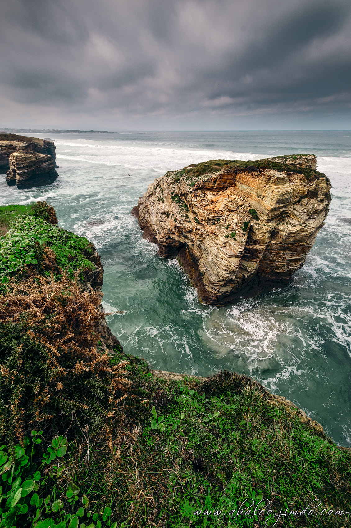 Sigma 10-20mm F3.5 EX DC HSM sample photo. Catedrais photography