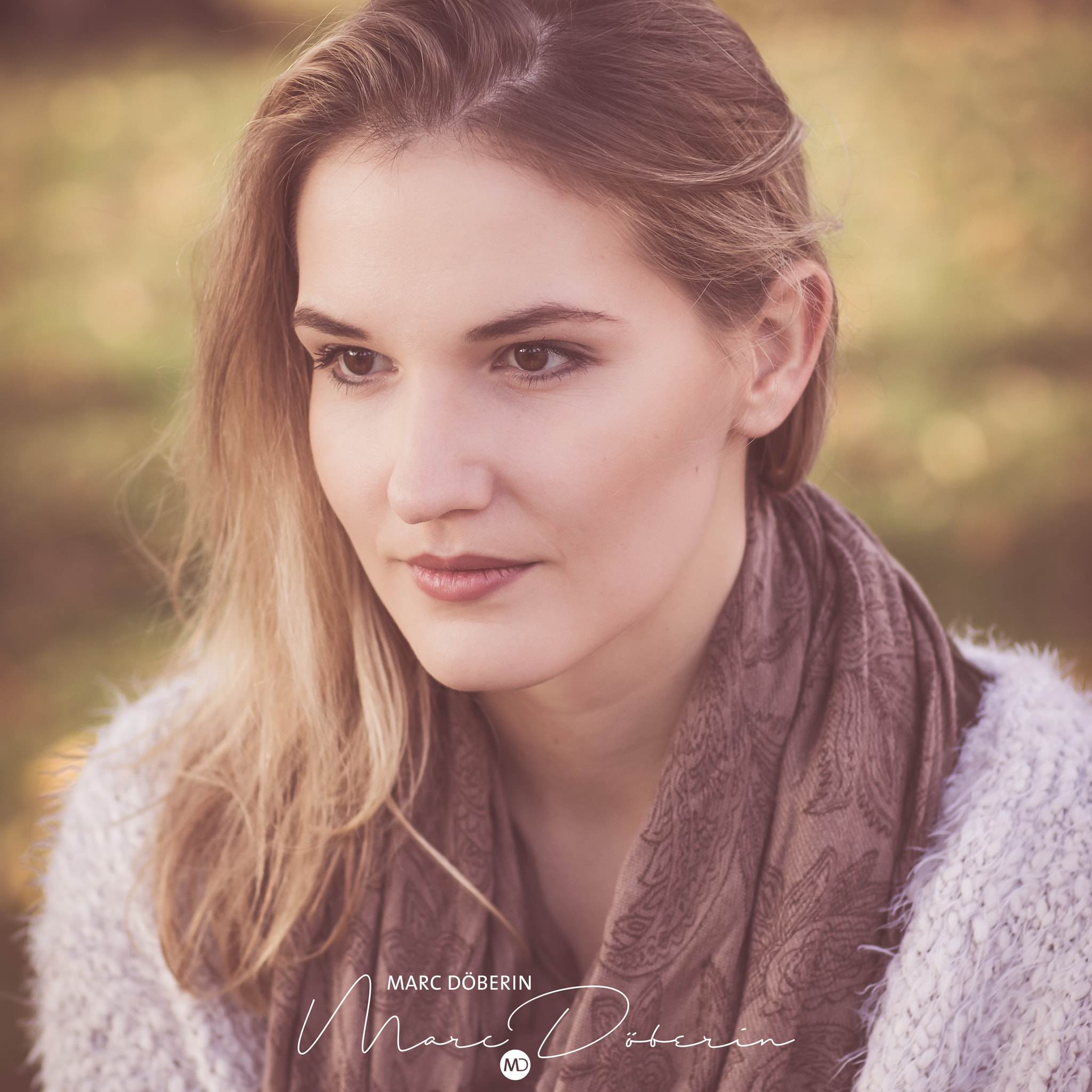 Canon EF 85mm F1.2L II USM sample photo. Simi photography