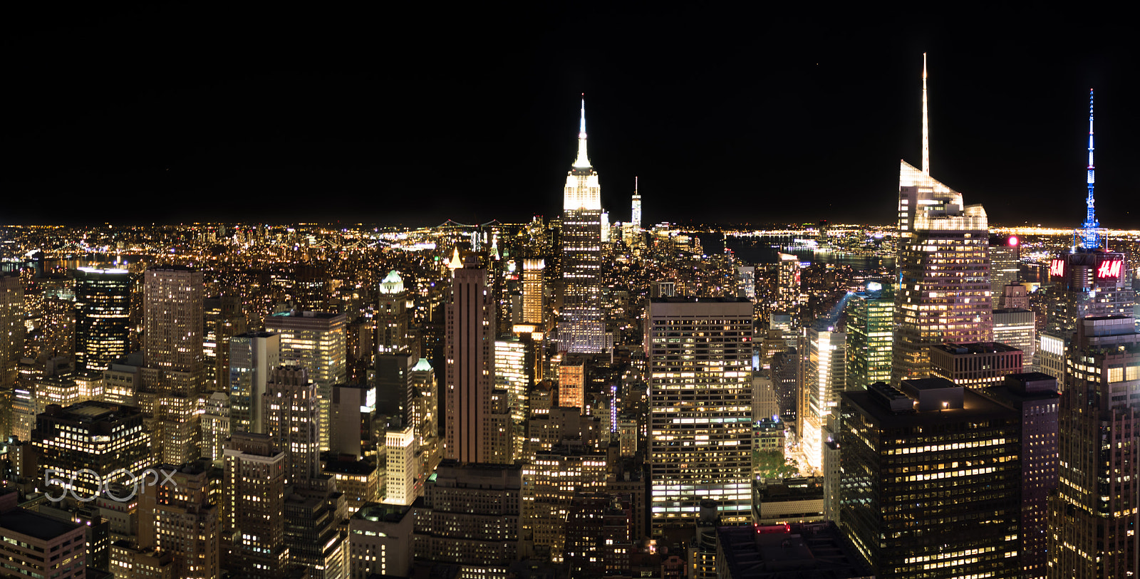 Olympus OM-D E-M5 II + Olympus M.Zuiko Digital 17mm F1.8 sample photo. New york photography