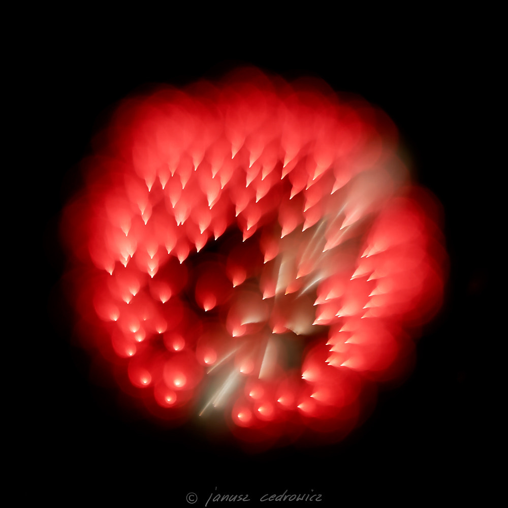 Nikon AF-S Nikkor 24-70mm F2.8G ED sample photo. Fireworxx photography