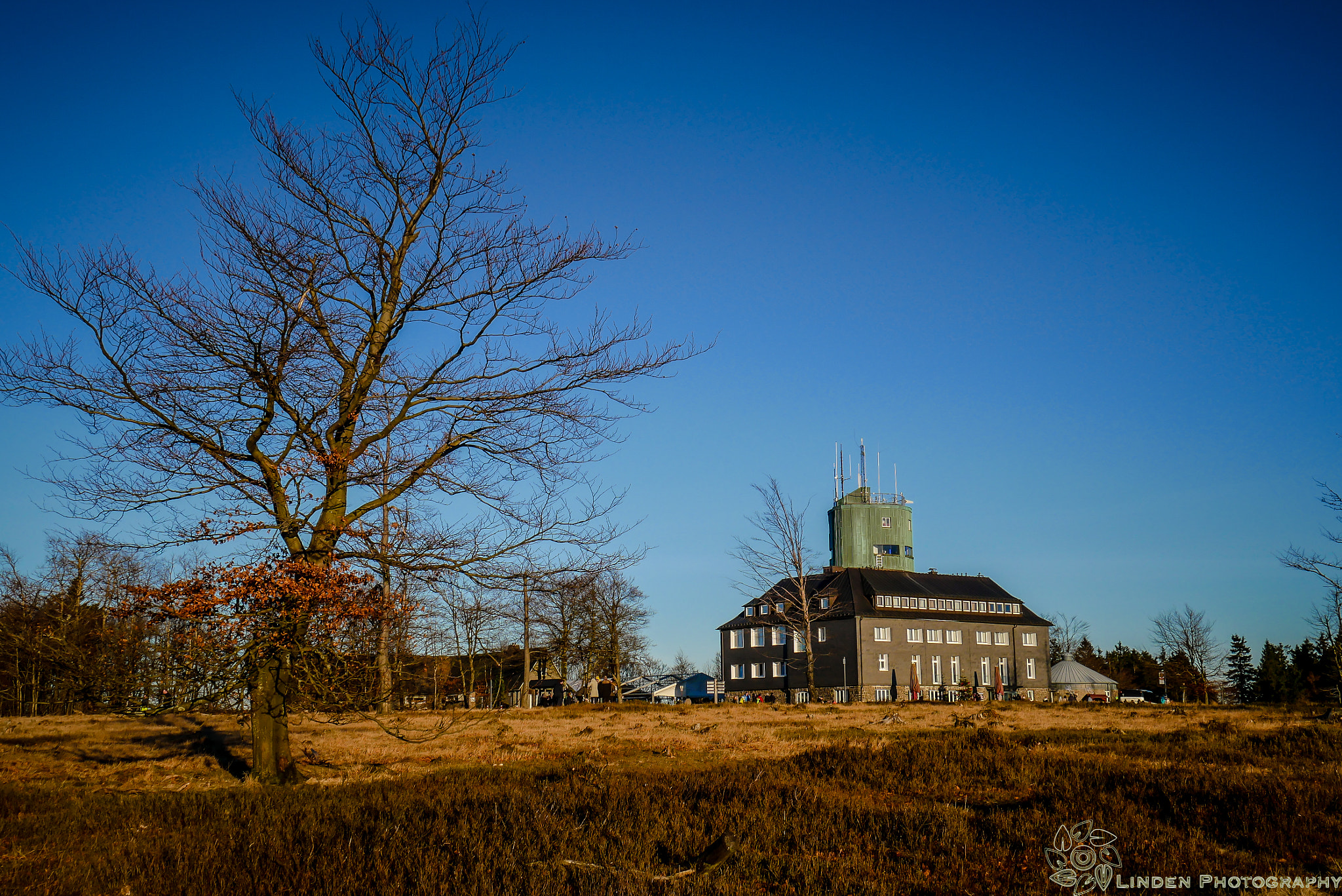 Panasonic Lumix DMC-GX85 (Lumix DMC-GX80 / Lumix DMC-GX7 Mark II) sample photo. 30.12.2016-kahler asten ii-germany photography