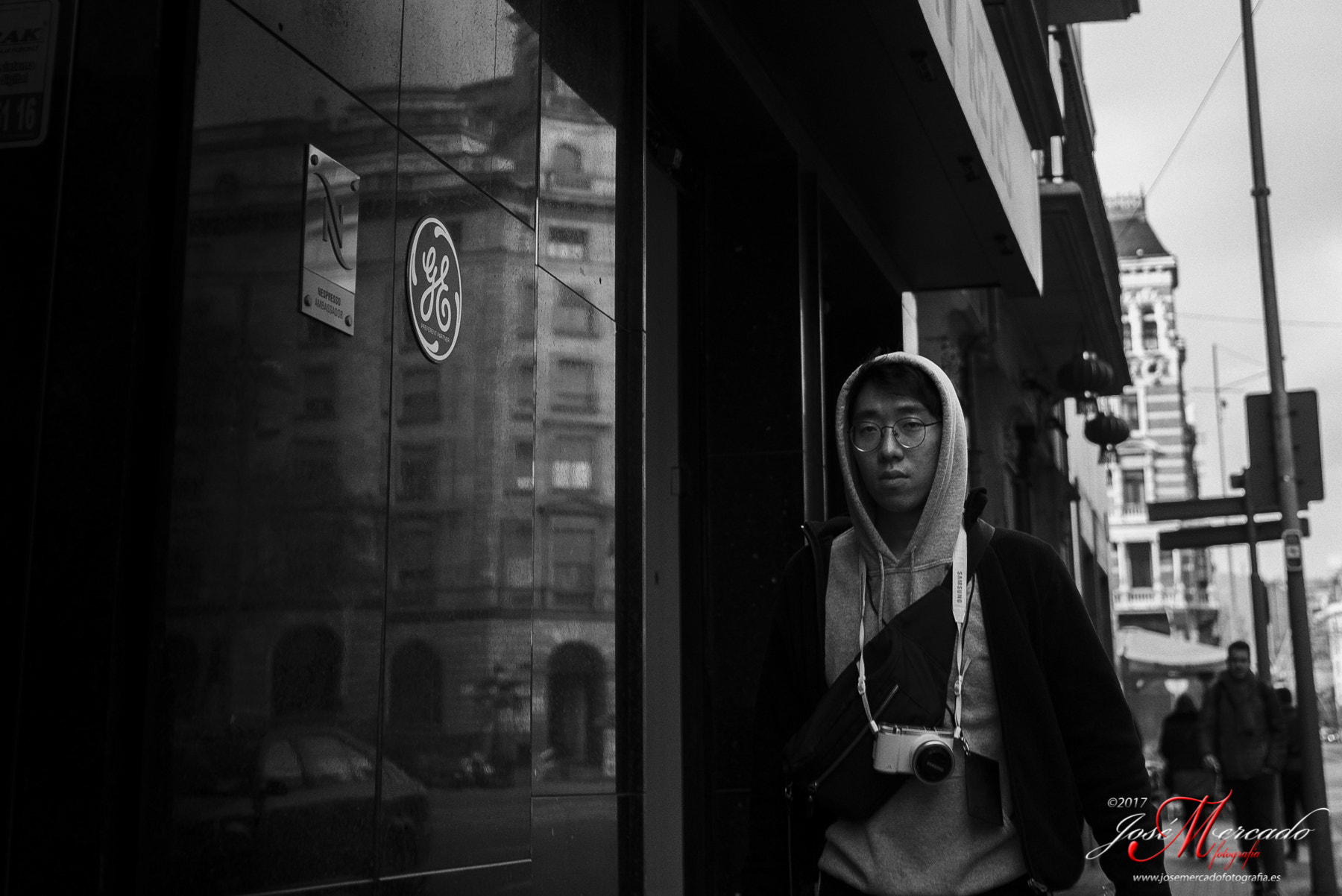 Sony a7S + Sony Sonnar T* FE 35mm F2.8 ZA sample photo. Untitled photography