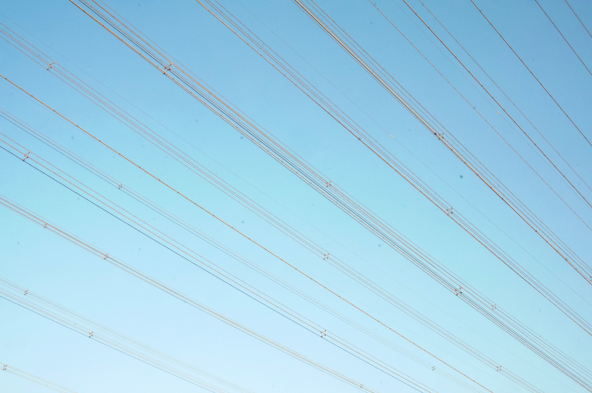 Sony E 18-50mm F4-5.6 sample photo