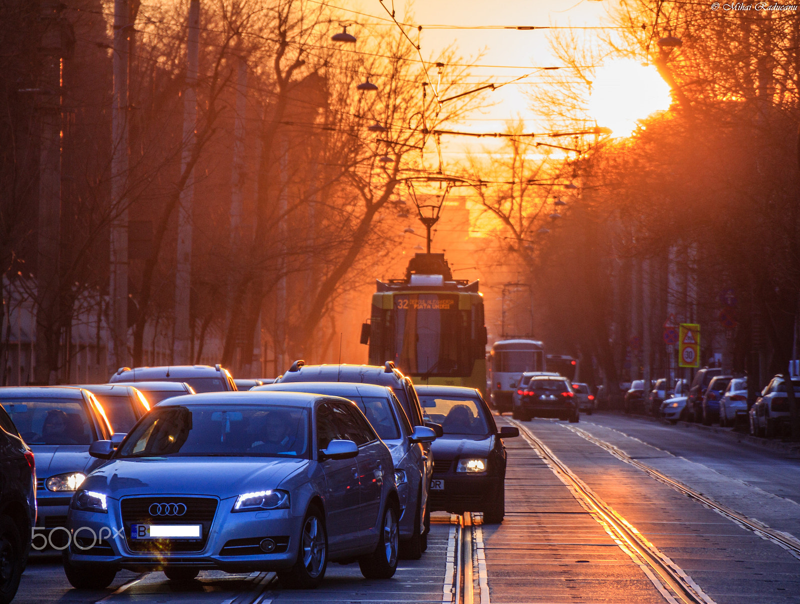 Canon EOS 60D sample photo. Don\t lose the sunset! photography