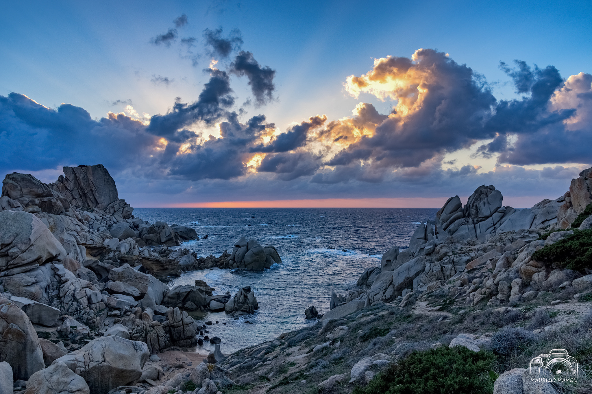 Sigma 17-50mm F2.8 EX DC HSM sample photo. Capo testa 2 photography