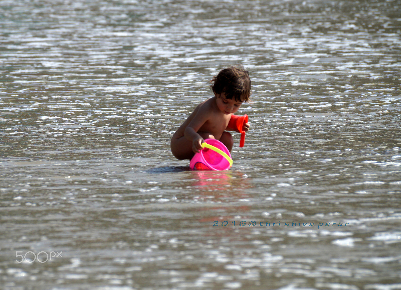 Sony DT 55-300mm F4.5-5.6 SAM sample photo. Thri shiva perur photography