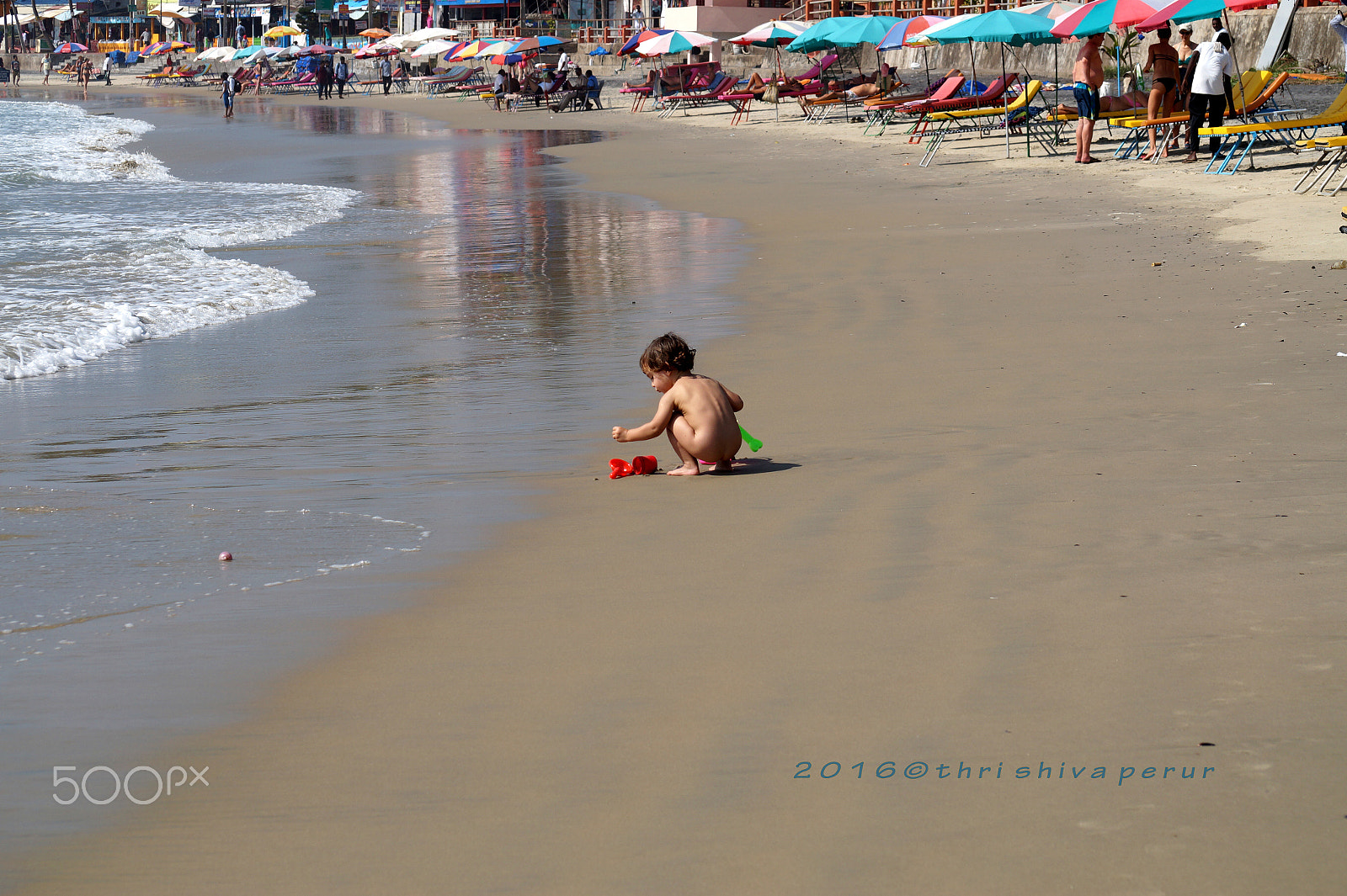 Sony DT 55-300mm F4.5-5.6 SAM sample photo. Thri shiva perur photography