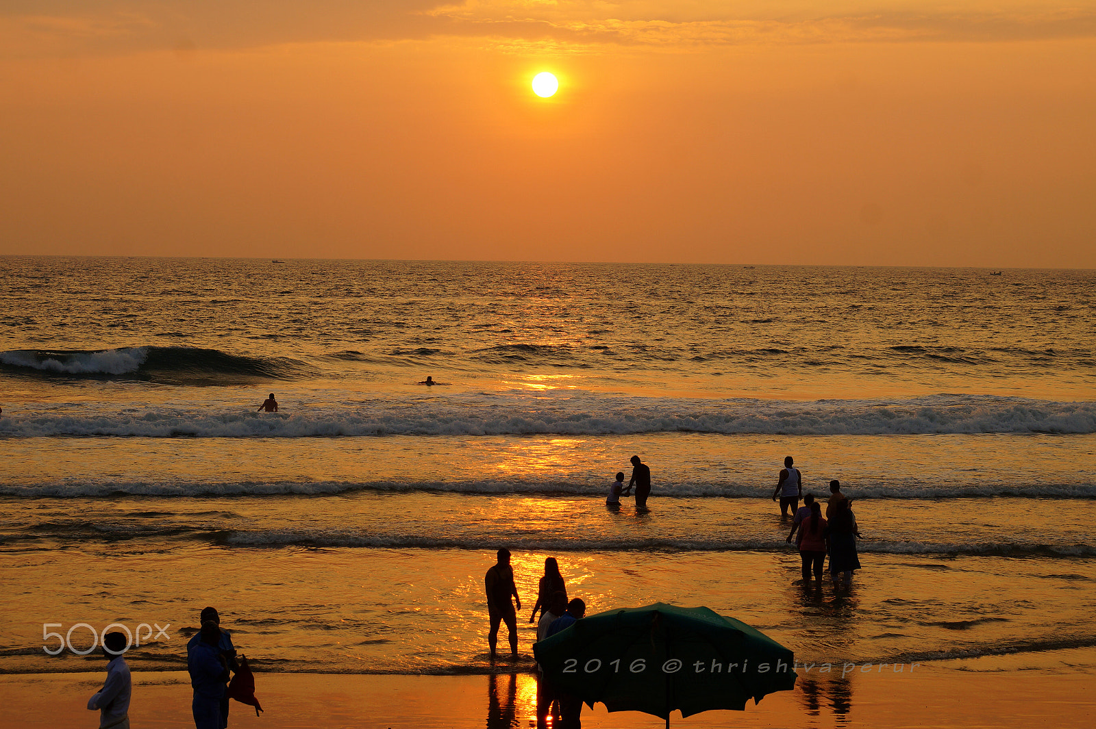 Sony DT 55-300mm F4.5-5.6 SAM sample photo. Thri shiva perur photography