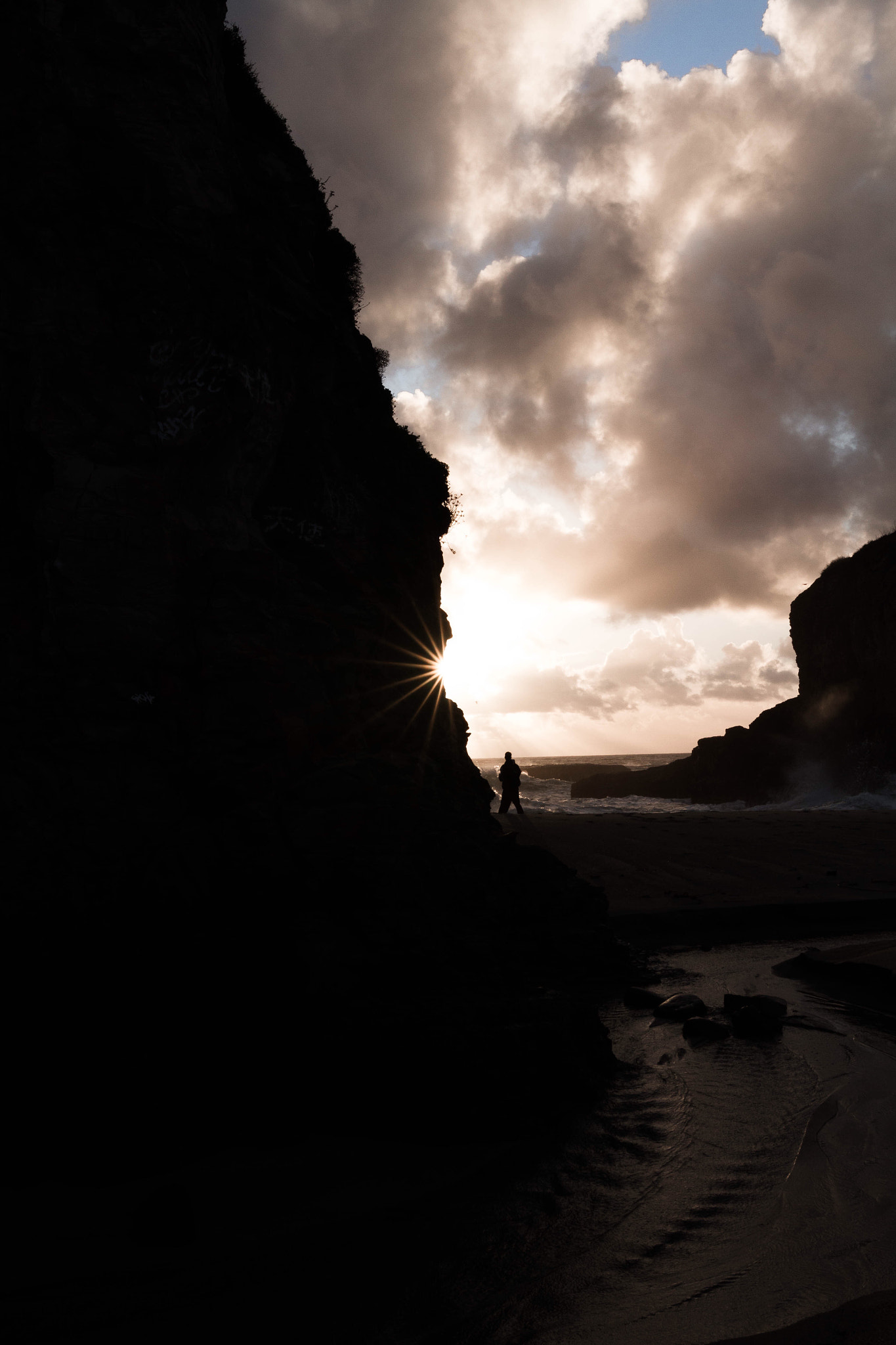 Sigma 24mm F1.4 DG HSM Art sample photo
